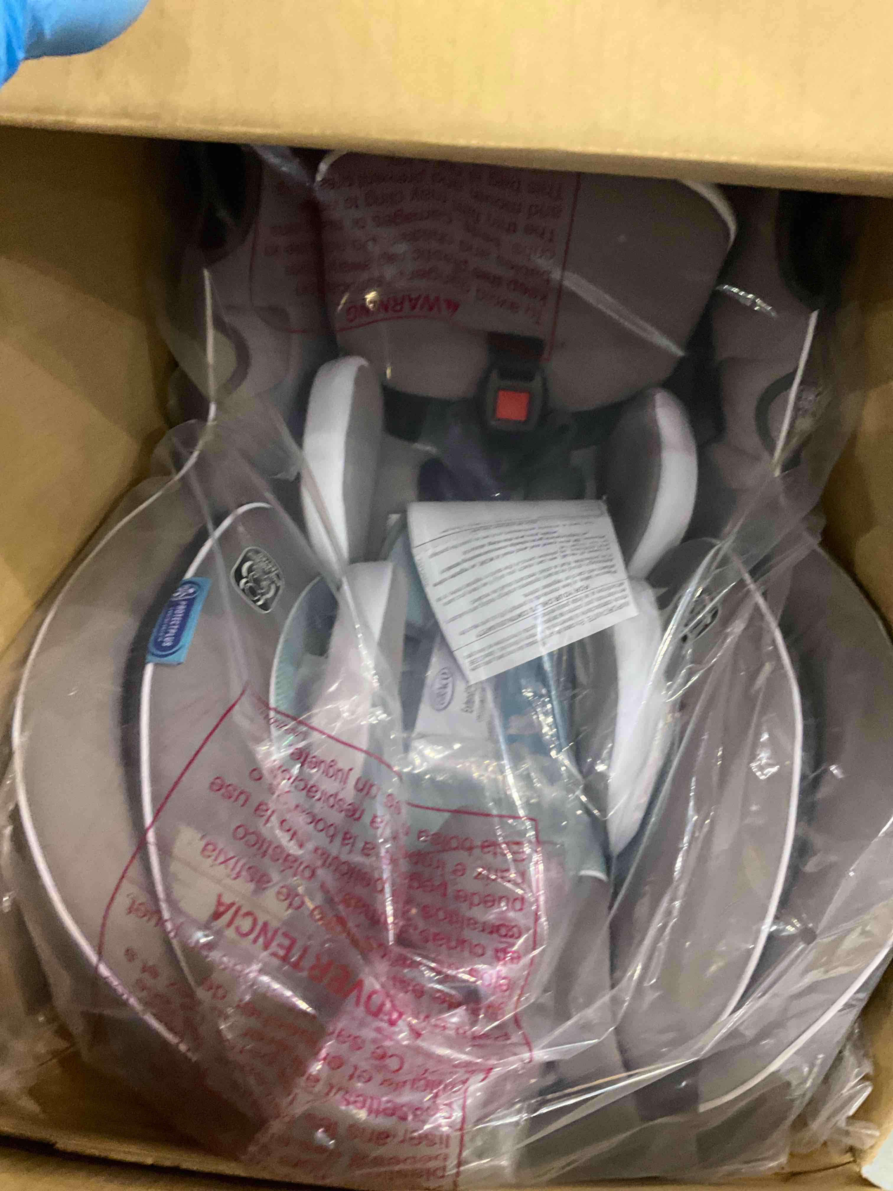 https://s3.amazonaws.com/lotting-images-prod/bidfta/PPE2493827_1746534600319.jpeg