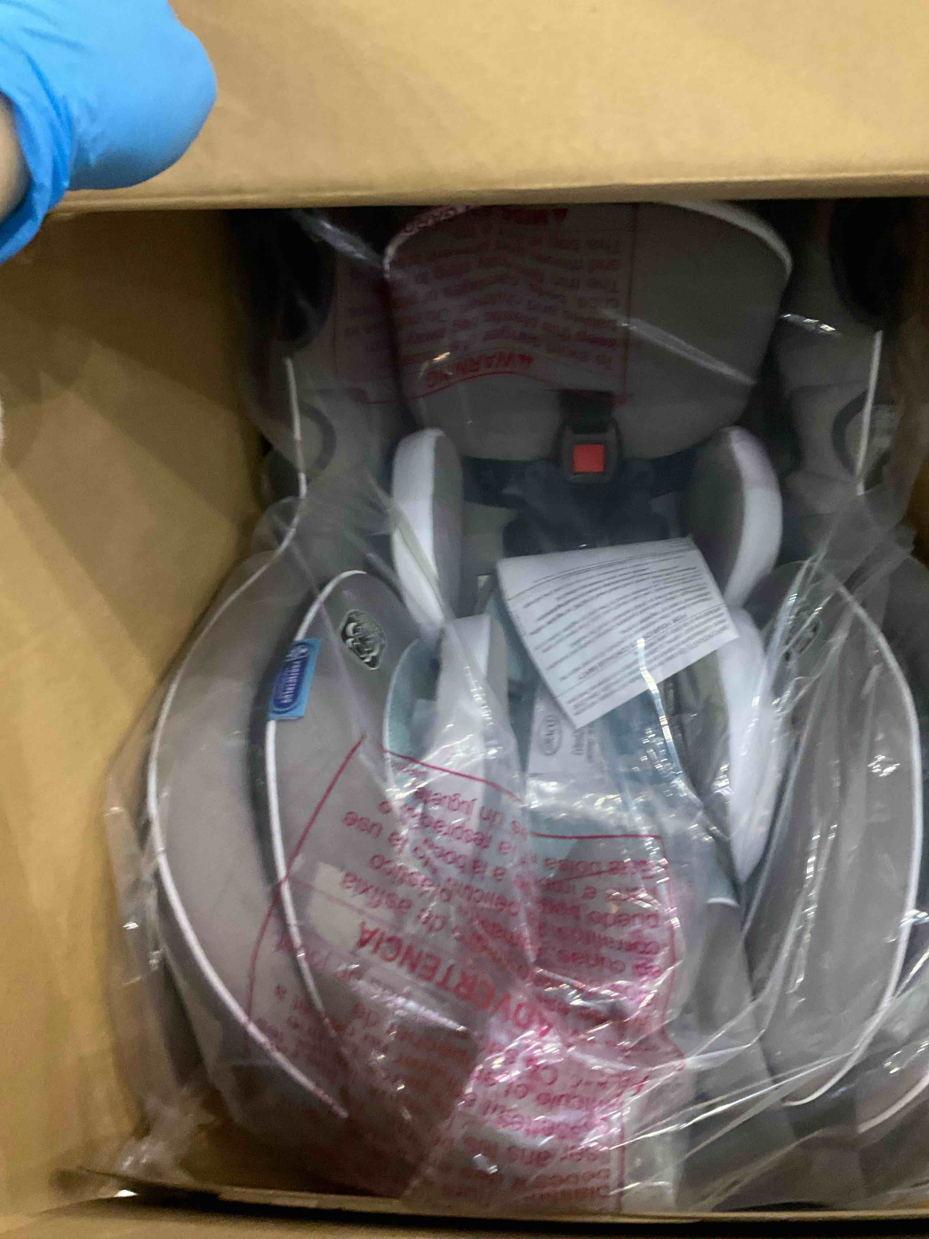 https://s3.amazonaws.com/lotting-images-prod/bidfta/PPE2493827_1746534601632.jpeg