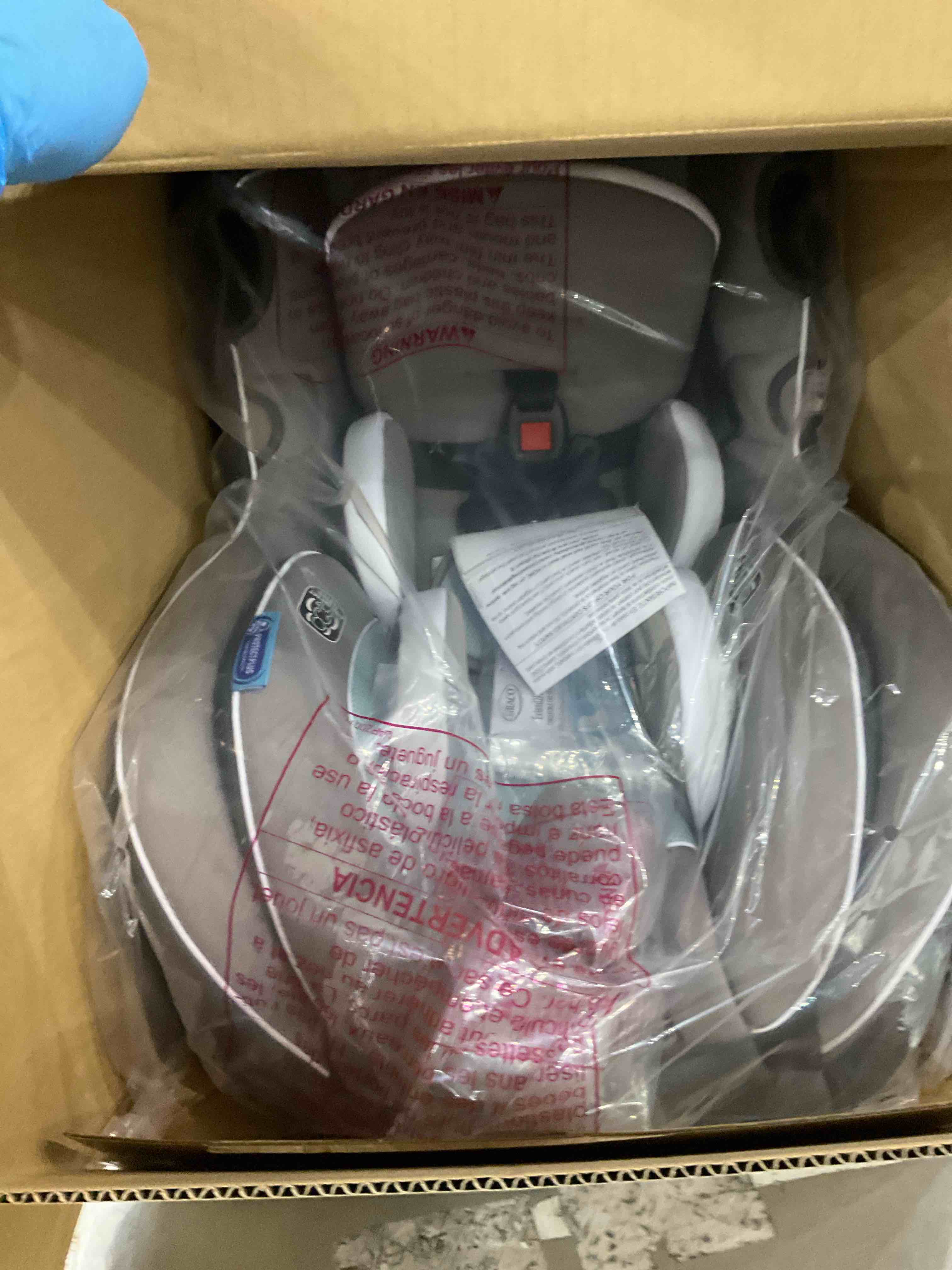 https://s3.amazonaws.com/lotting-images-prod/bidfta/PPE2493827_1746534602611.jpeg