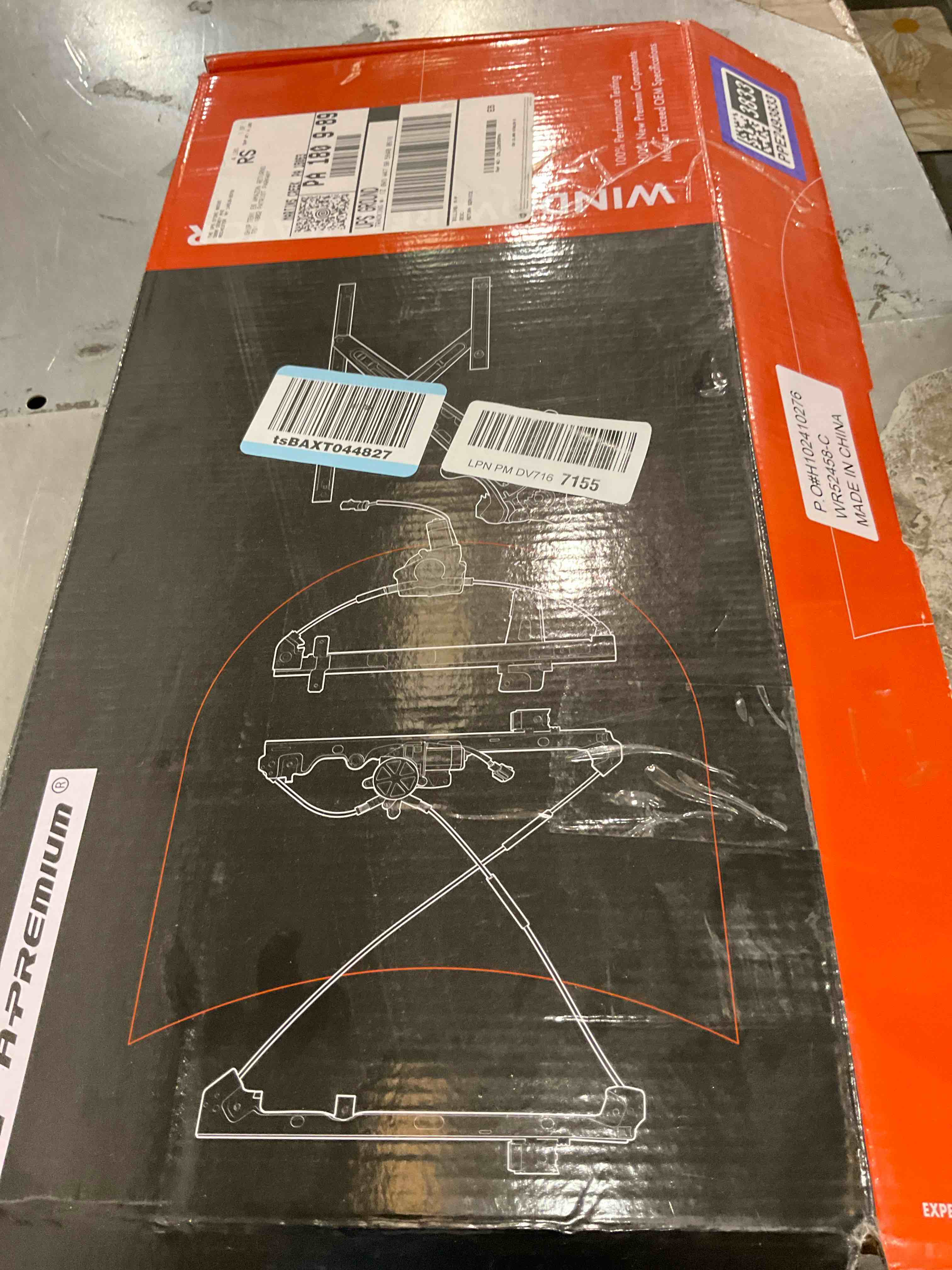 https://s3.amazonaws.com/lotting-images-prod/bidfta/PPE2493833_1746535046759.jpeg