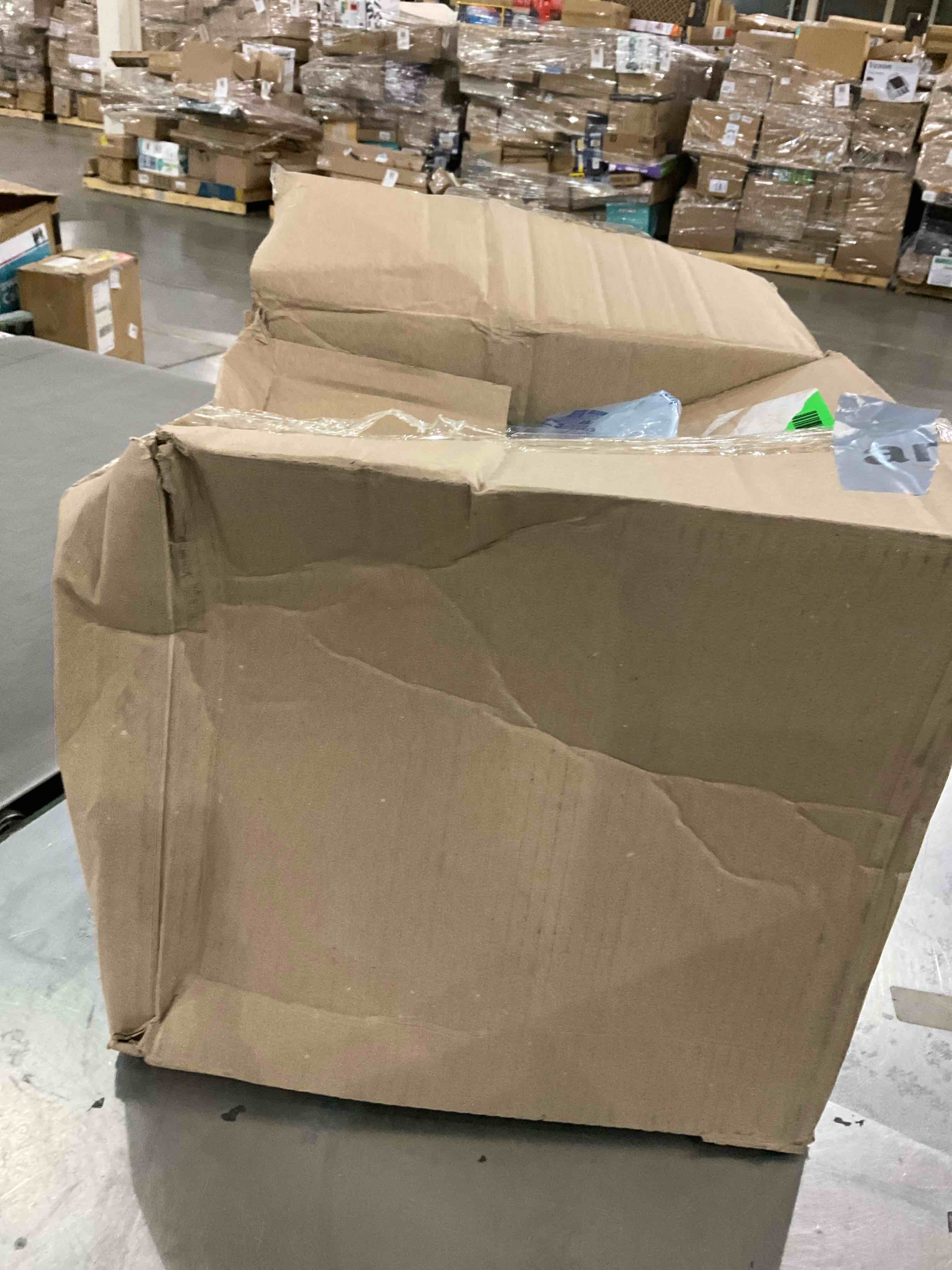 https://s3.amazonaws.com/lotting-images-prod/bidfta/PPE2493837_1746535547083.jpeg