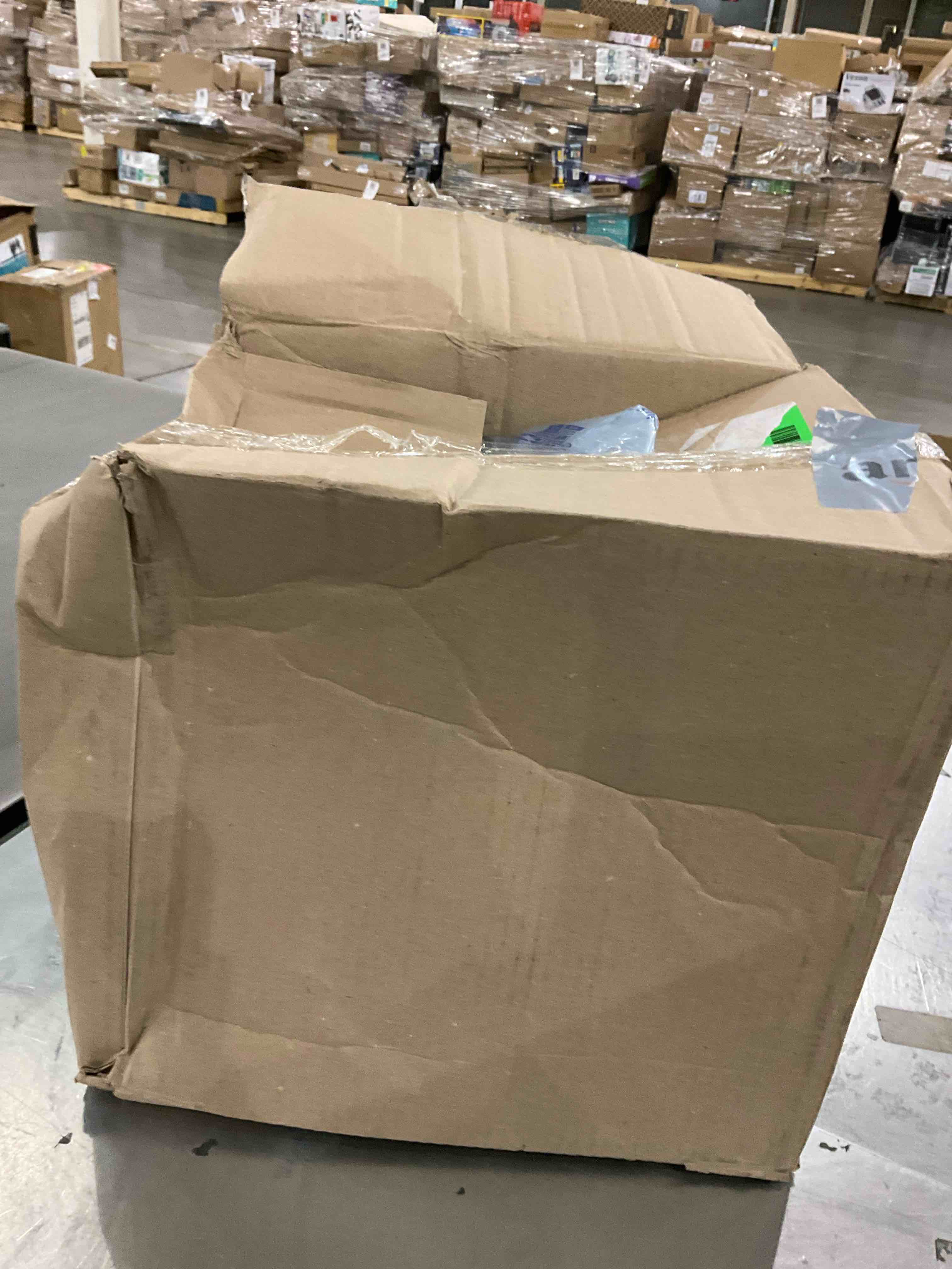 https://s3.amazonaws.com/lotting-images-prod/bidfta/PPE2493837_1746535548289.jpeg