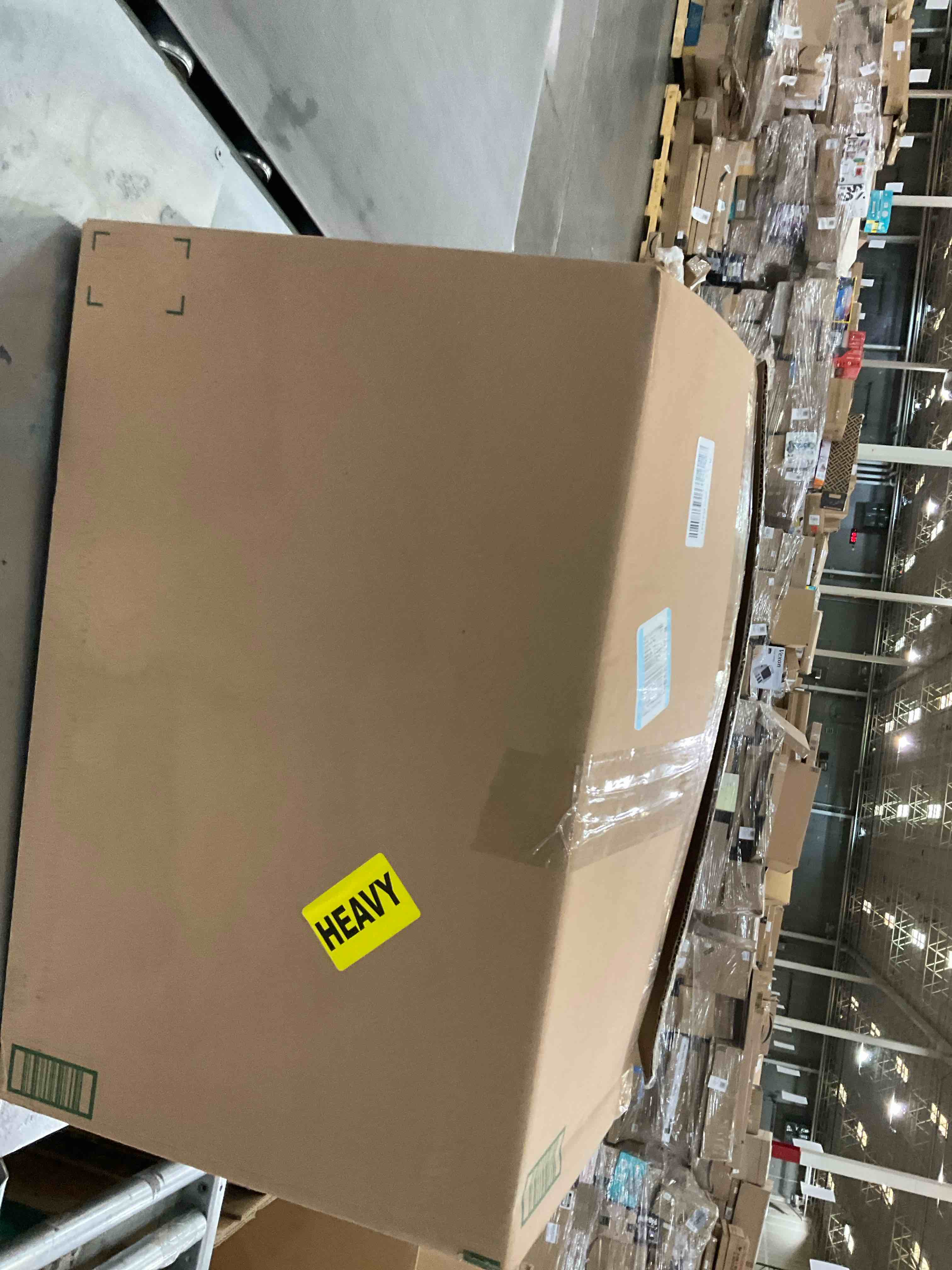 https://s3.amazonaws.com/lotting-images-prod/bidfta/PPE2493846_1746538611146.jpeg