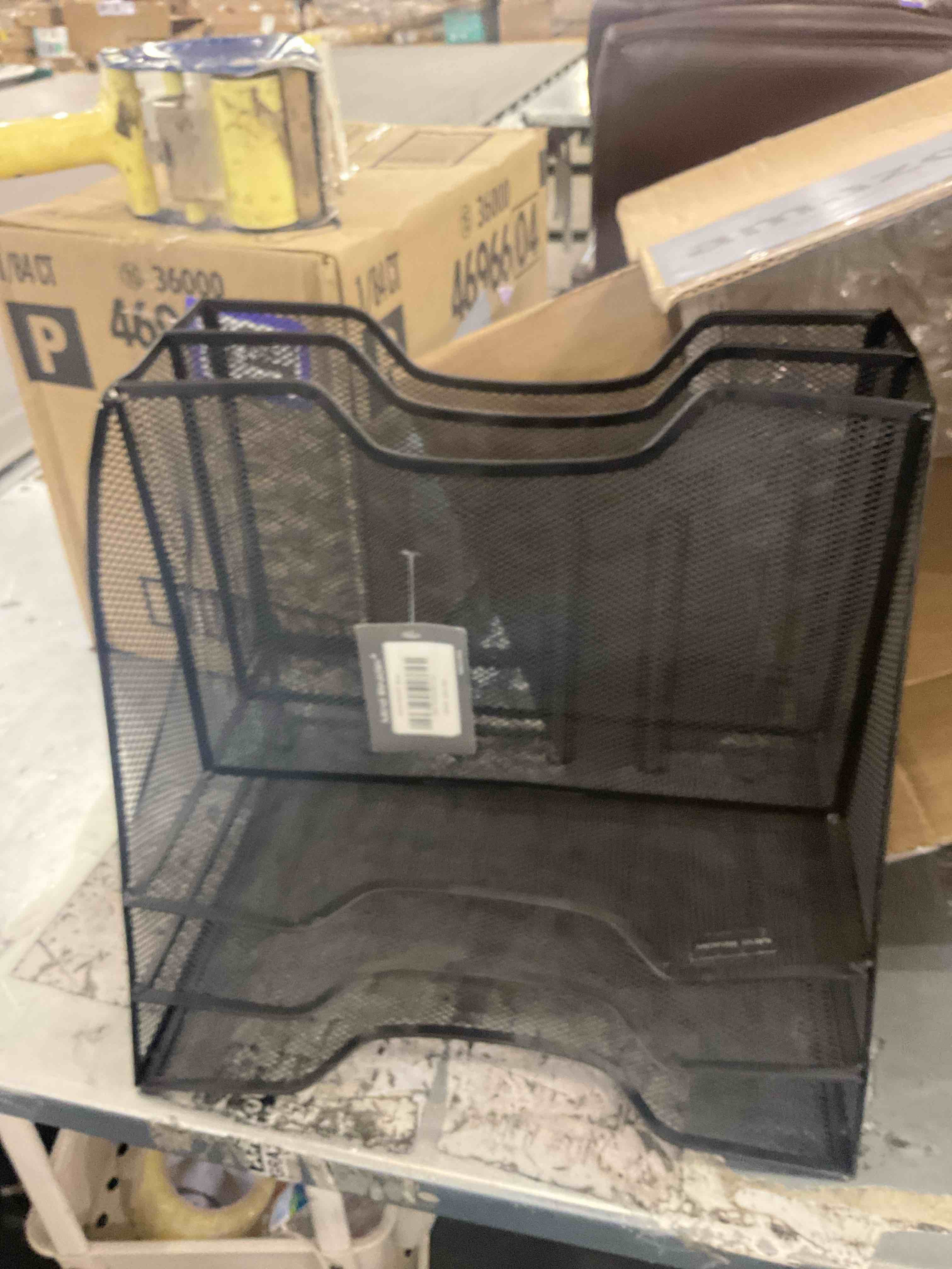 https://s3.amazonaws.com/lotting-images-prod/bidfta/PPE2493860_1746535949634.jpeg