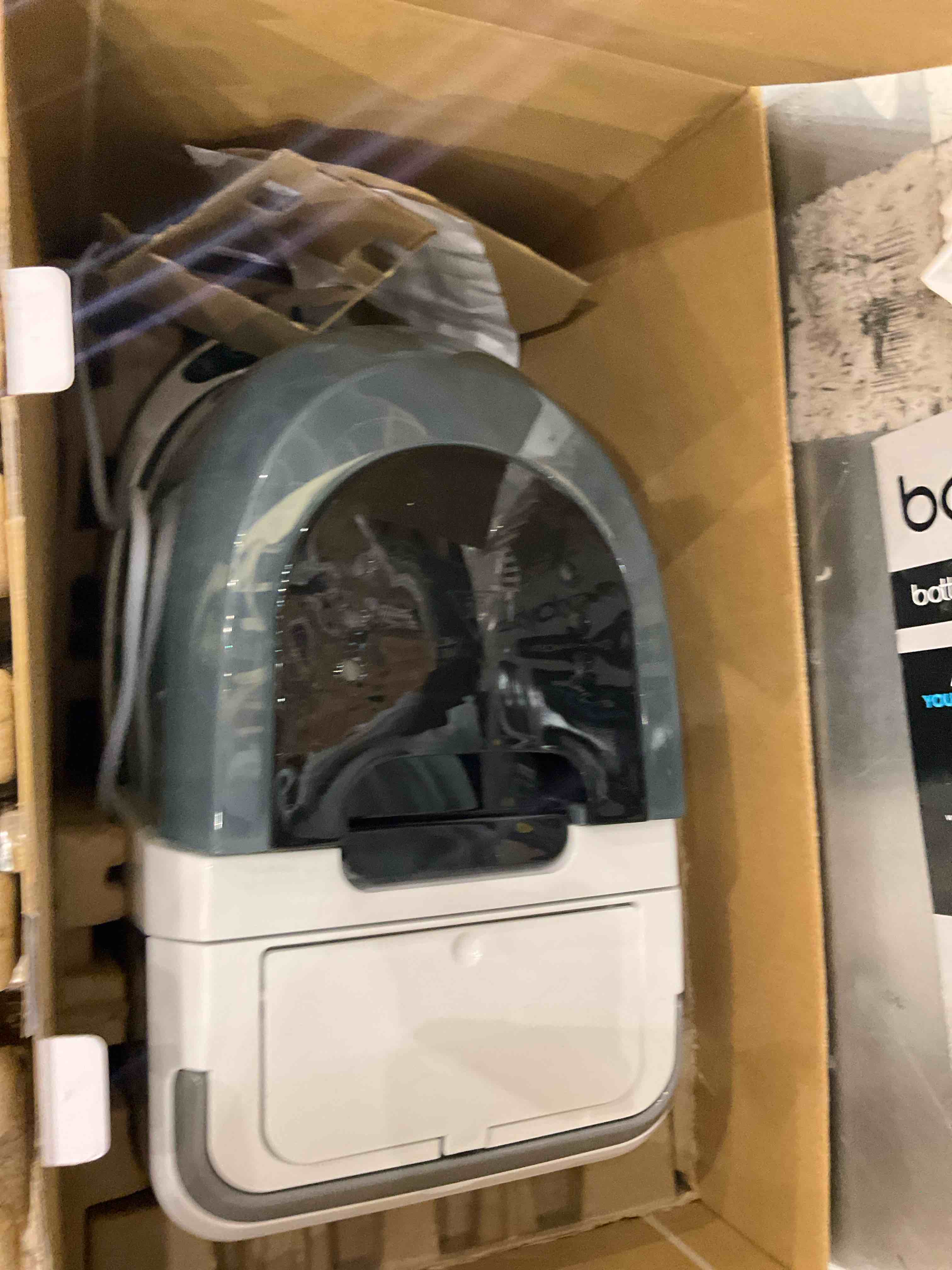 https://s3.amazonaws.com/lotting-images-prod/bidfta/PPE2493869_1746538246351.jpeg