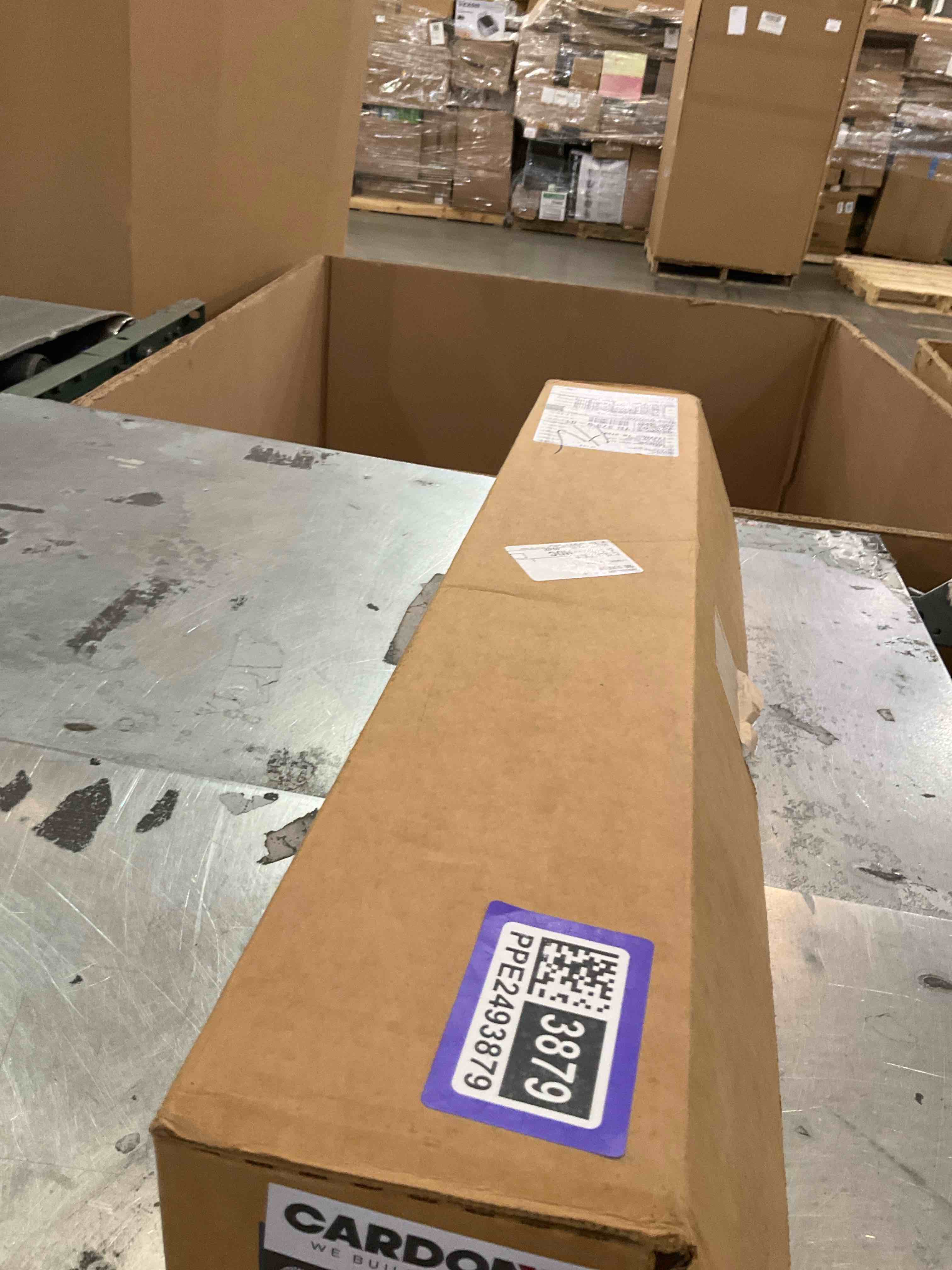 https://s3.amazonaws.com/lotting-images-prod/bidfta/PPE2493879_1746553166111.jpeg