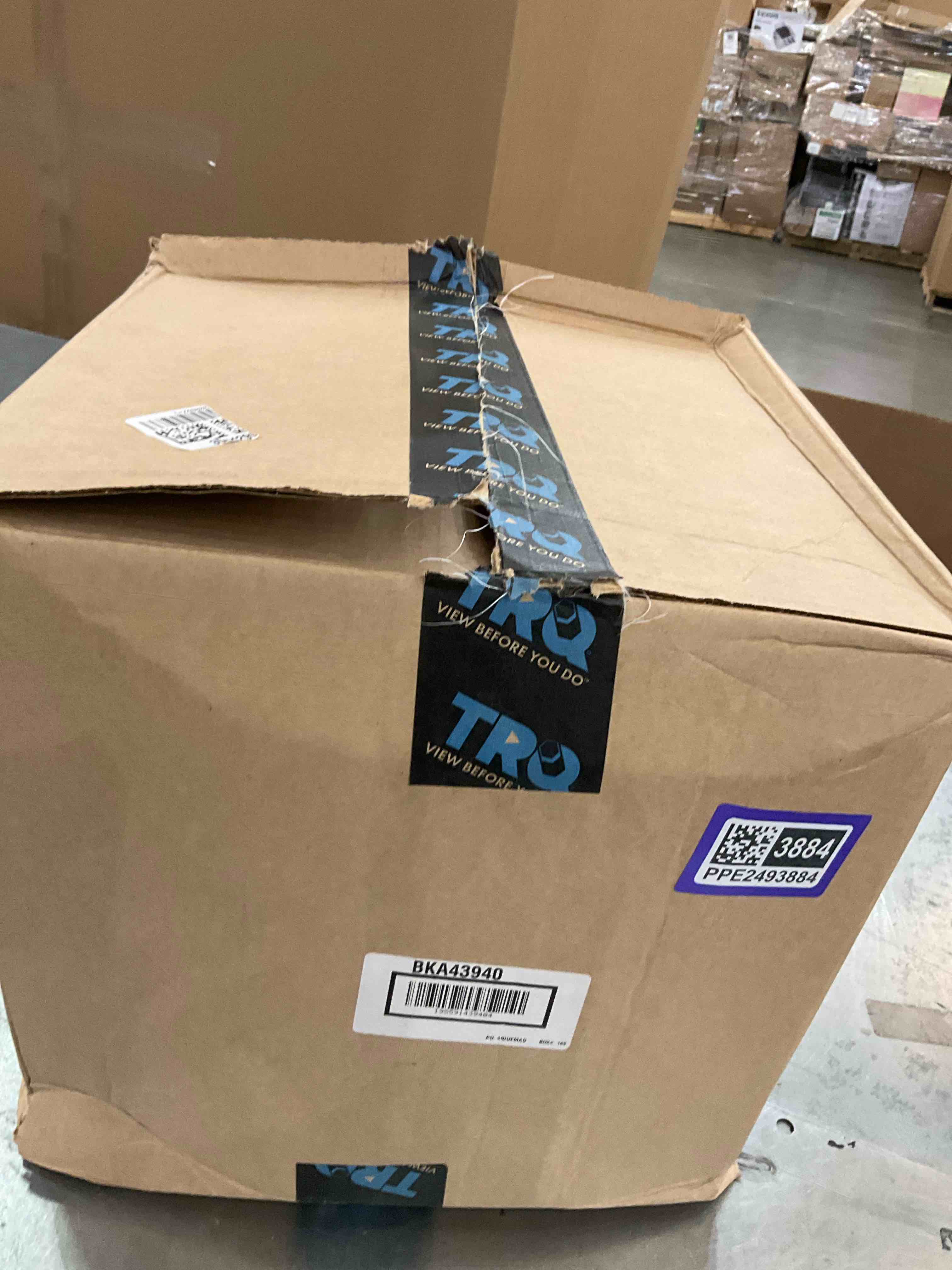 https://s3.amazonaws.com/lotting-images-prod/bidfta/PPE2493884_1746556707898.jpeg