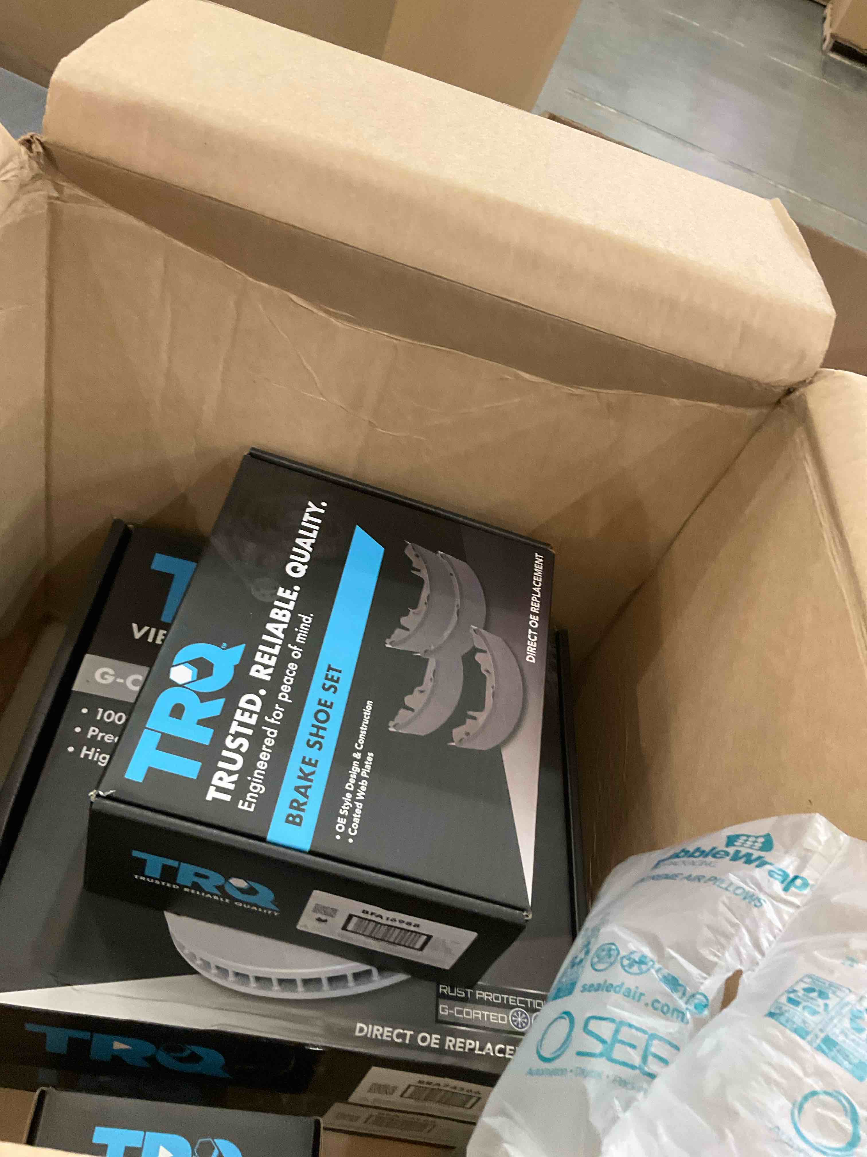 https://s3.amazonaws.com/lotting-images-prod/bidfta/PPE2493884_1746556724178.jpeg