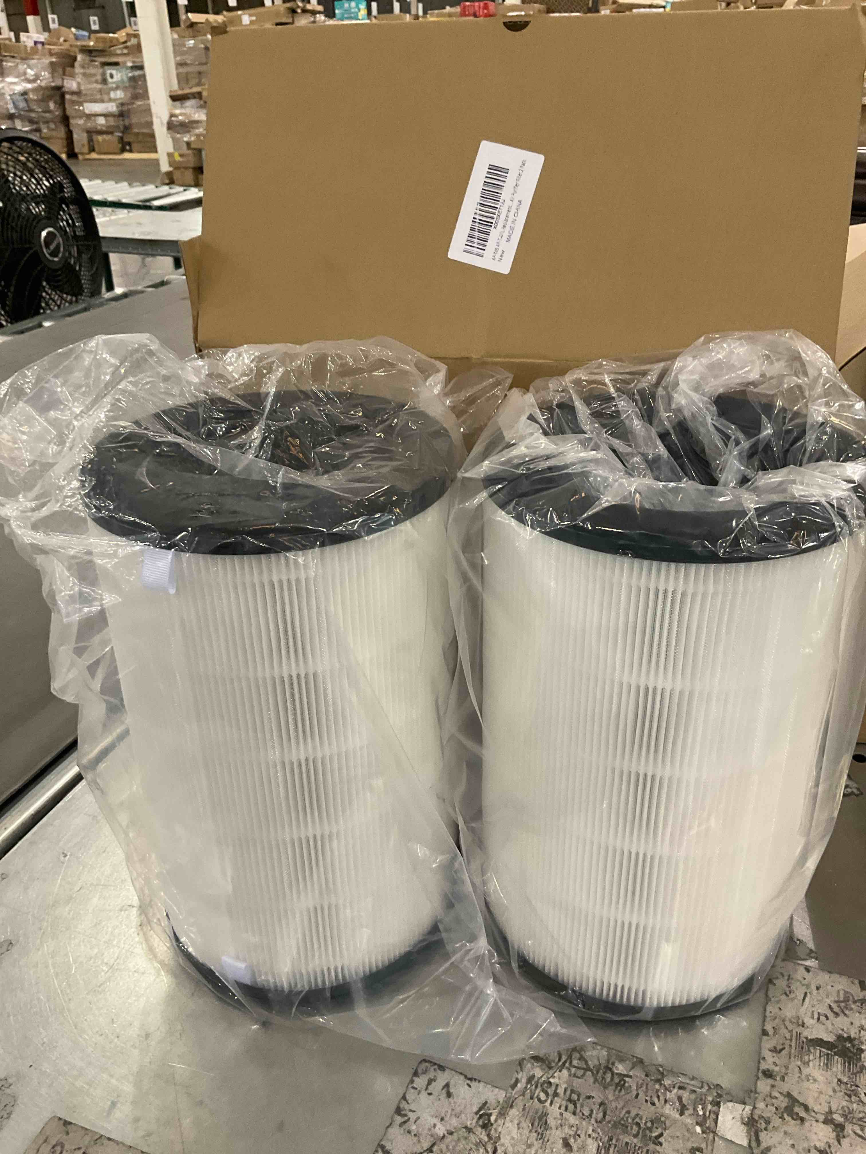 https://s3.amazonaws.com/lotting-images-prod/bidfta/PPE2493909_1746540402713.jpeg