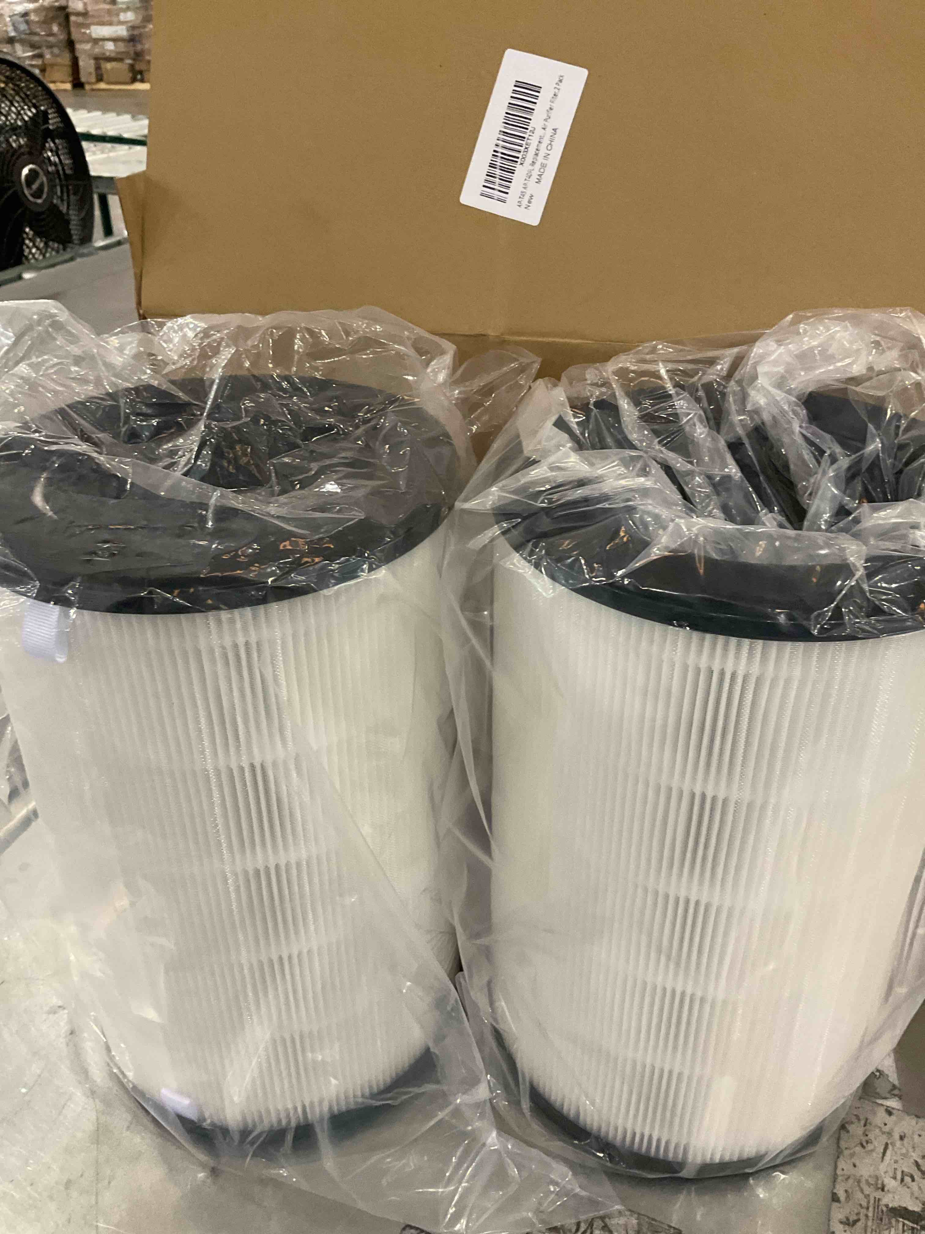 https://s3.amazonaws.com/lotting-images-prod/bidfta/PPE2493909_1746540404241.jpeg