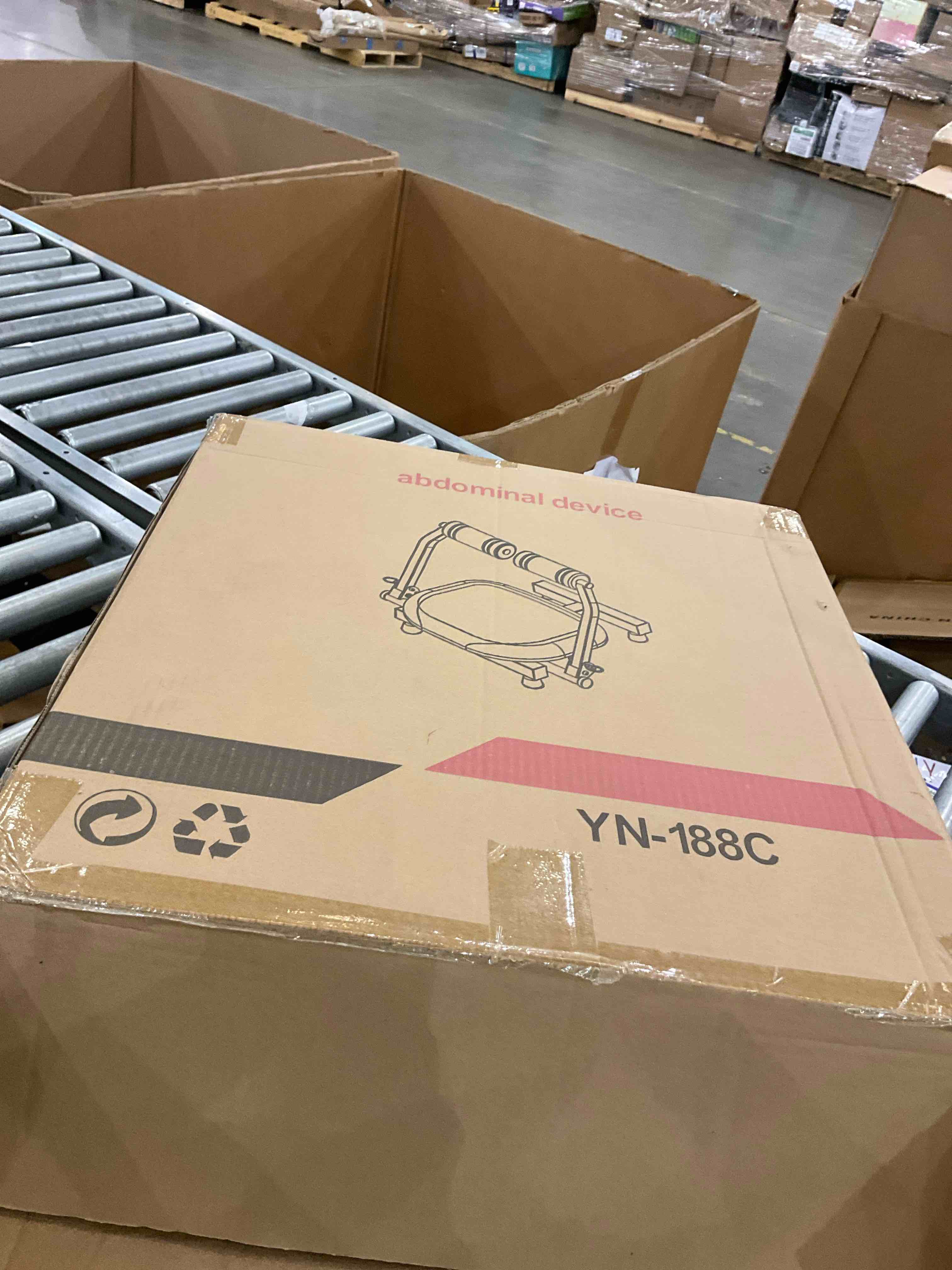 https://s3.amazonaws.com/lotting-images-prod/bidfta/PPE2493937_1746540021834.jpeg