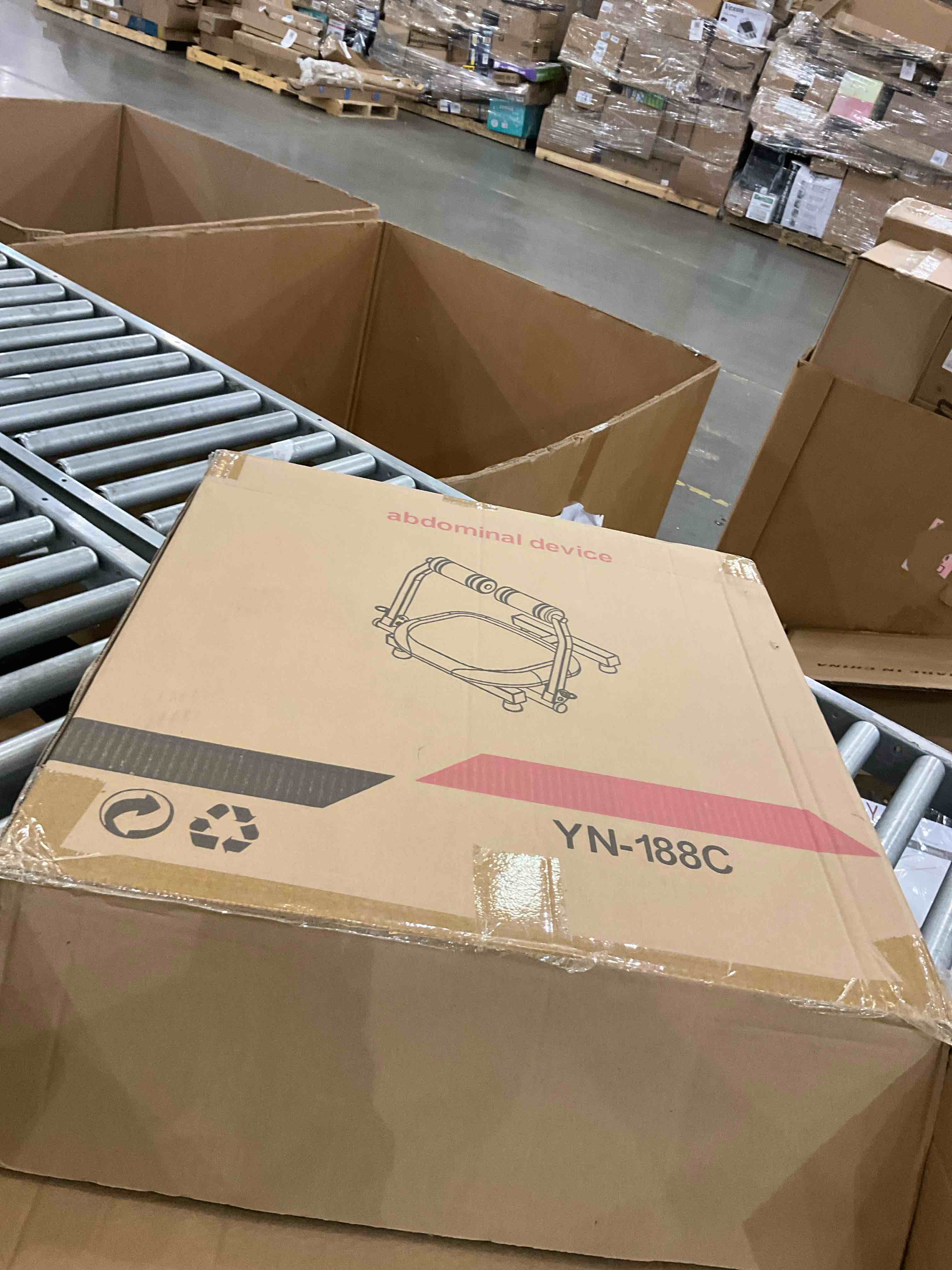 https://s3.amazonaws.com/lotting-images-prod/bidfta/PPE2493937_1746540022946.jpeg