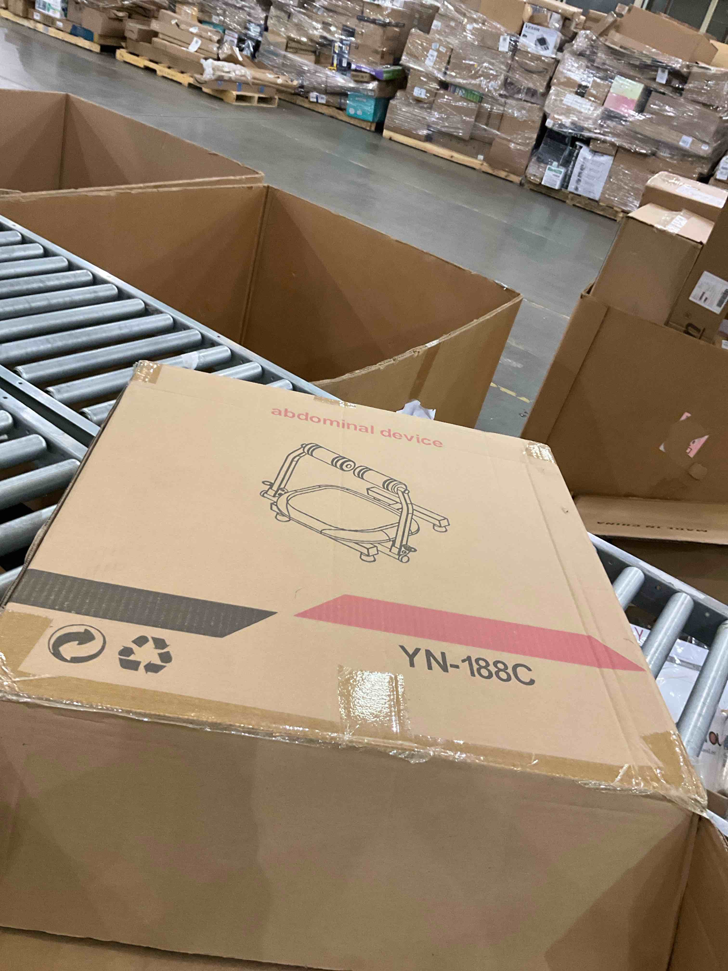 https://s3.amazonaws.com/lotting-images-prod/bidfta/PPE2493937_1746540024031.jpeg
