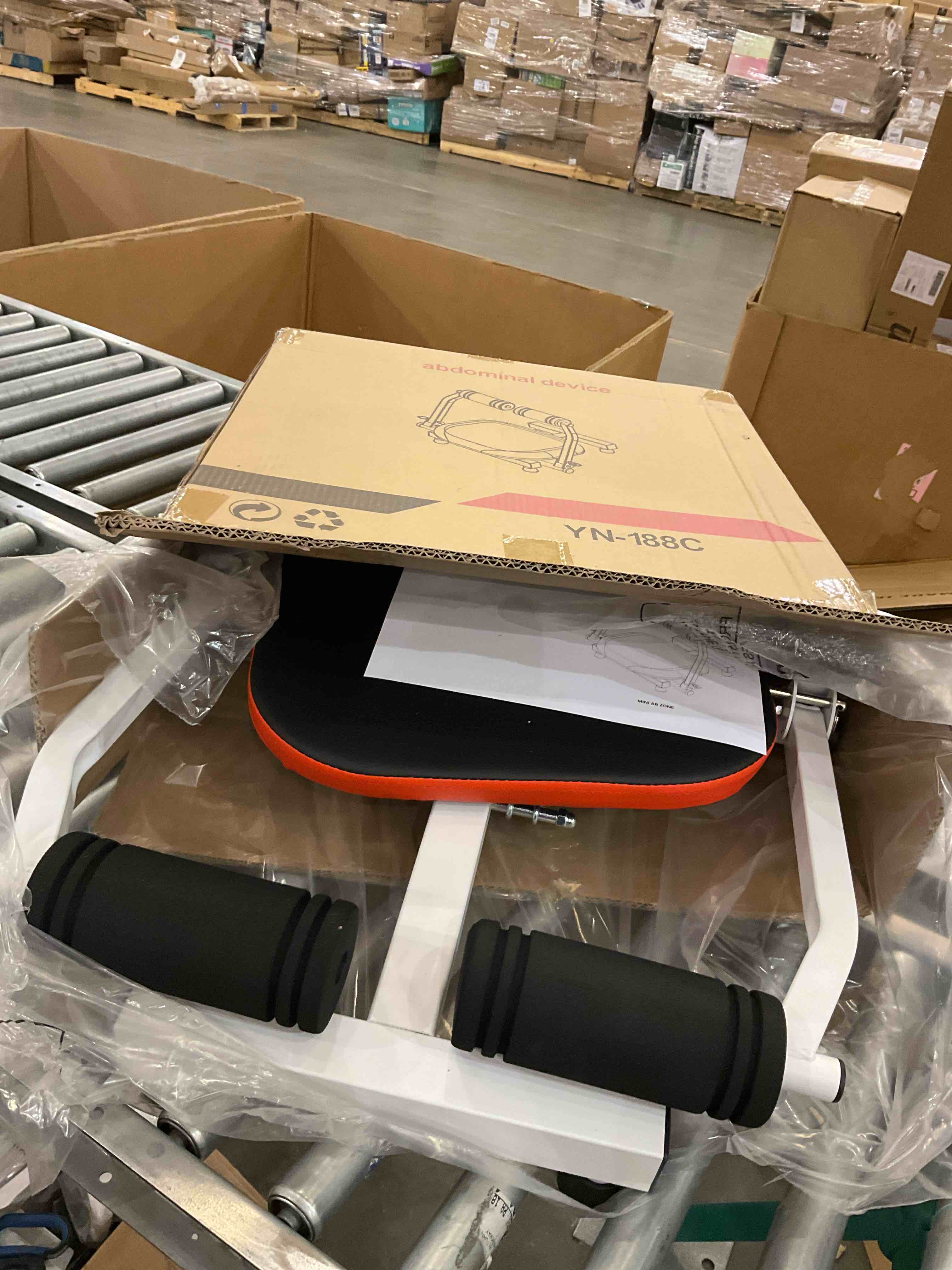 https://s3.amazonaws.com/lotting-images-prod/bidfta/PPE2493937_1746540034150.jpeg
