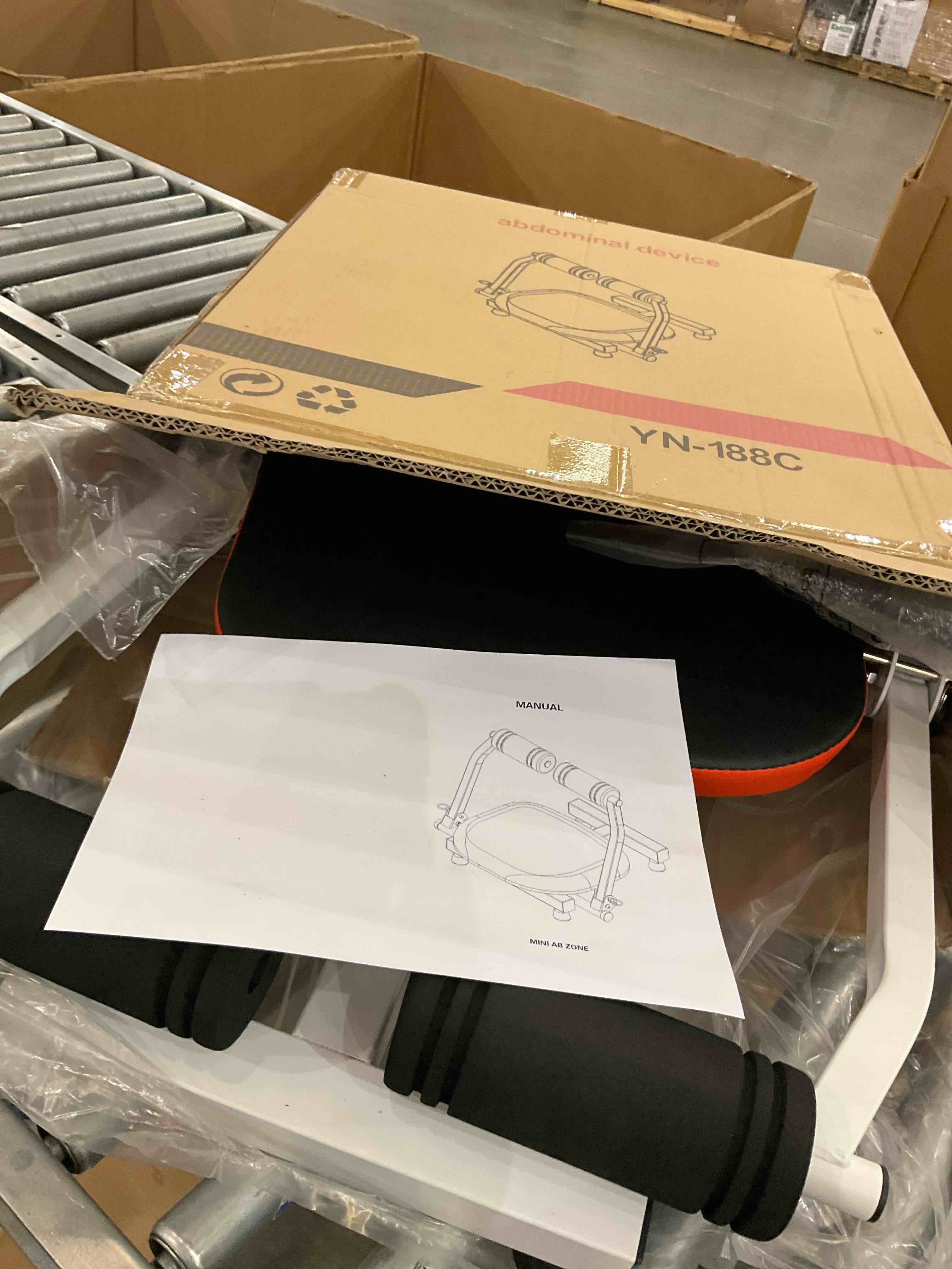 https://s3.amazonaws.com/lotting-images-prod/bidfta/PPE2493937_1746540037966.jpeg