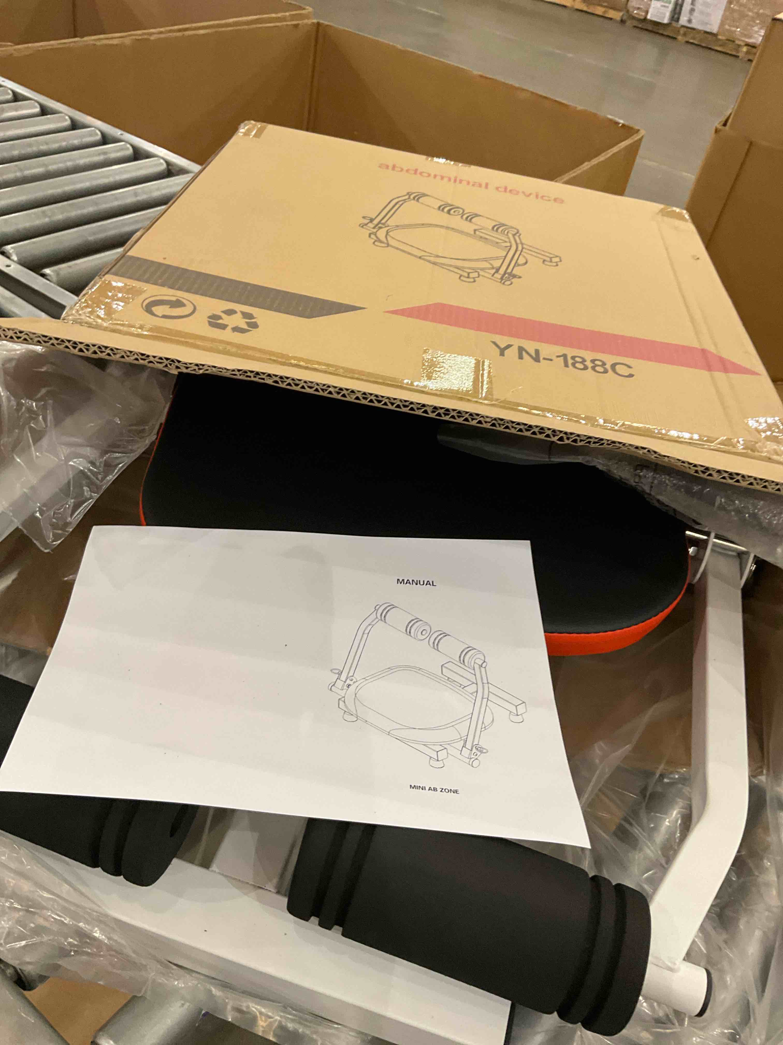 https://s3.amazonaws.com/lotting-images-prod/bidfta/PPE2493937_1746540039077.jpeg