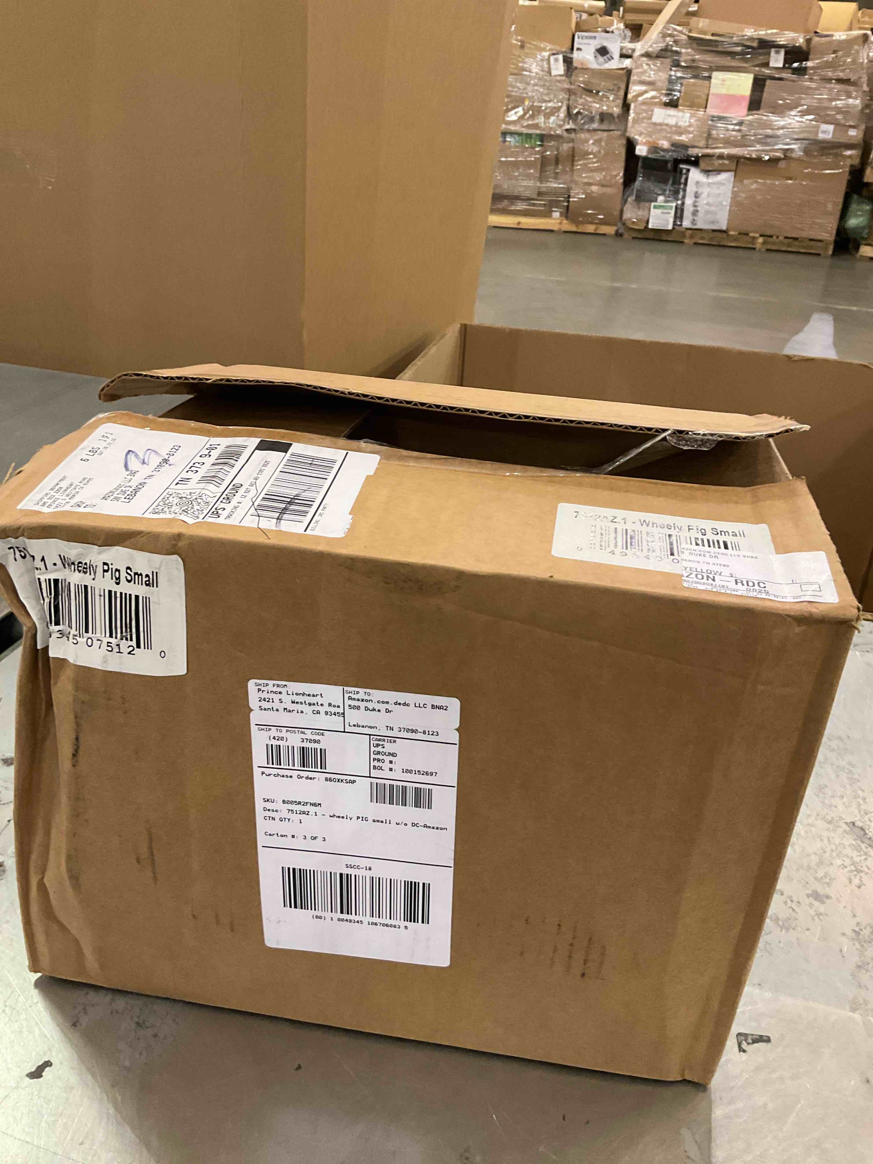 https://s3.amazonaws.com/lotting-images-prod/bidfta/PPE2493946_1746543774813.jpeg