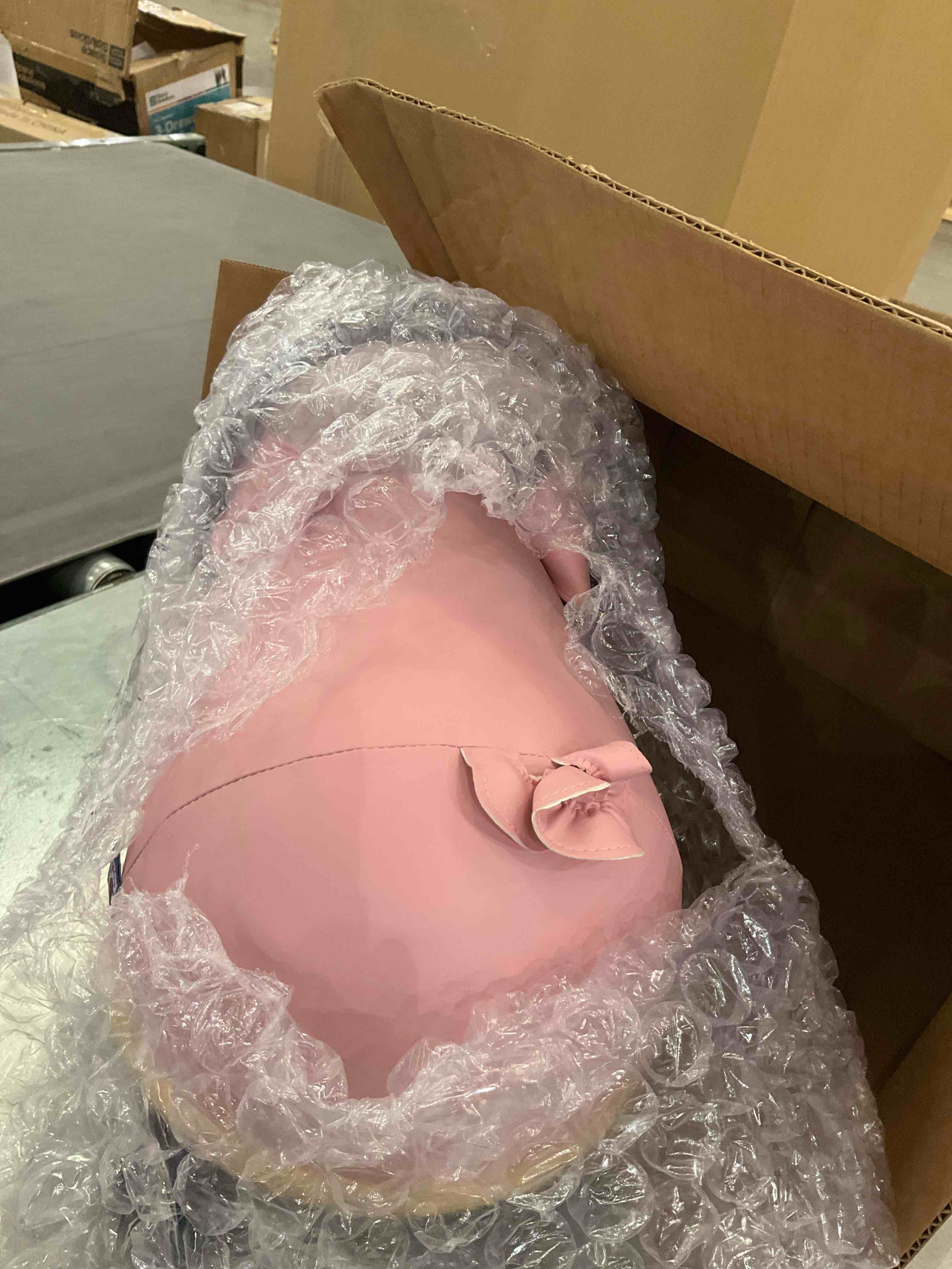 https://s3.amazonaws.com/lotting-images-prod/bidfta/PPE2493946_1746543790650.jpeg