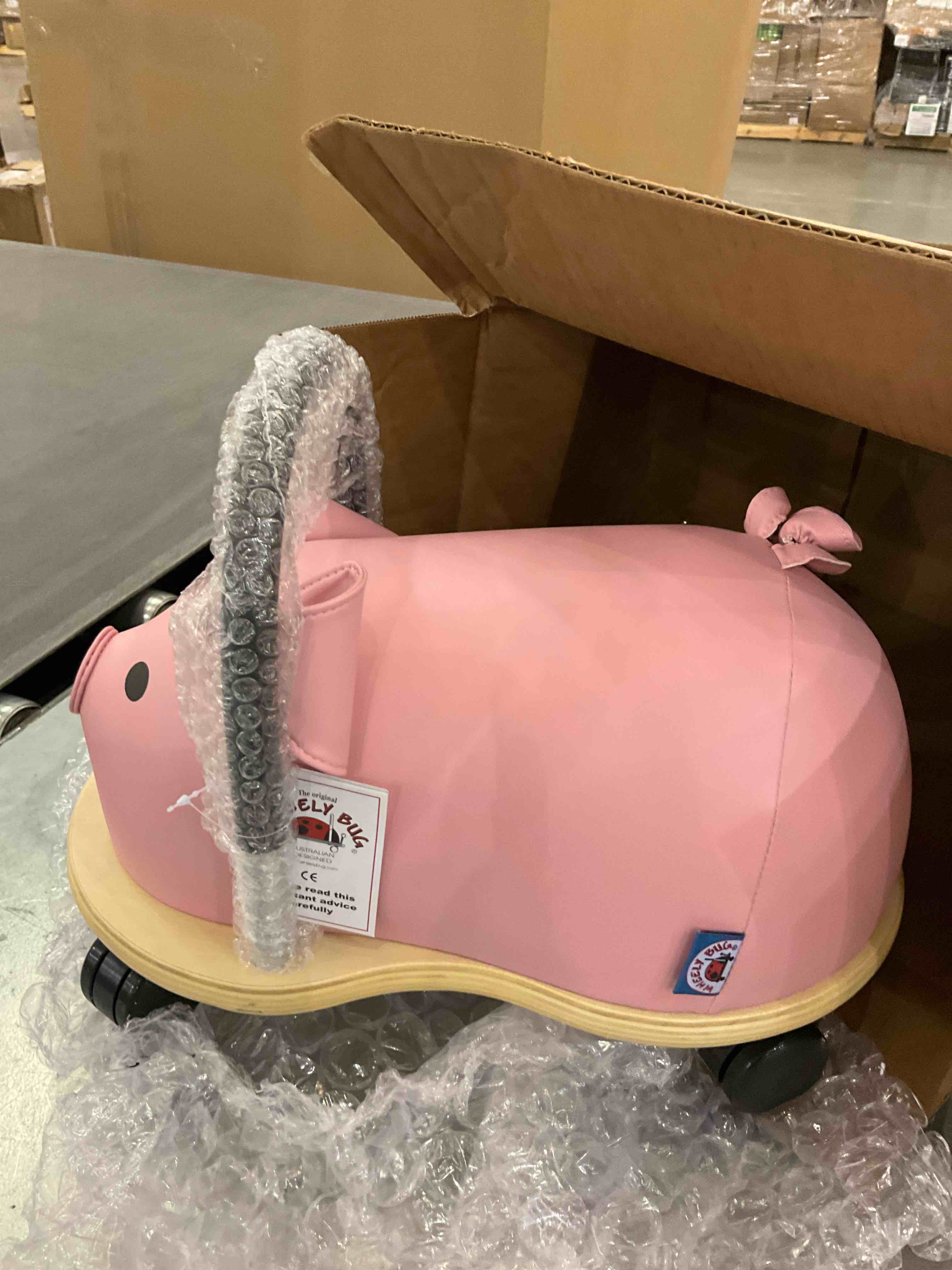 https://s3.amazonaws.com/lotting-images-prod/bidfta/PPE2493946_1746543799429.jpeg
