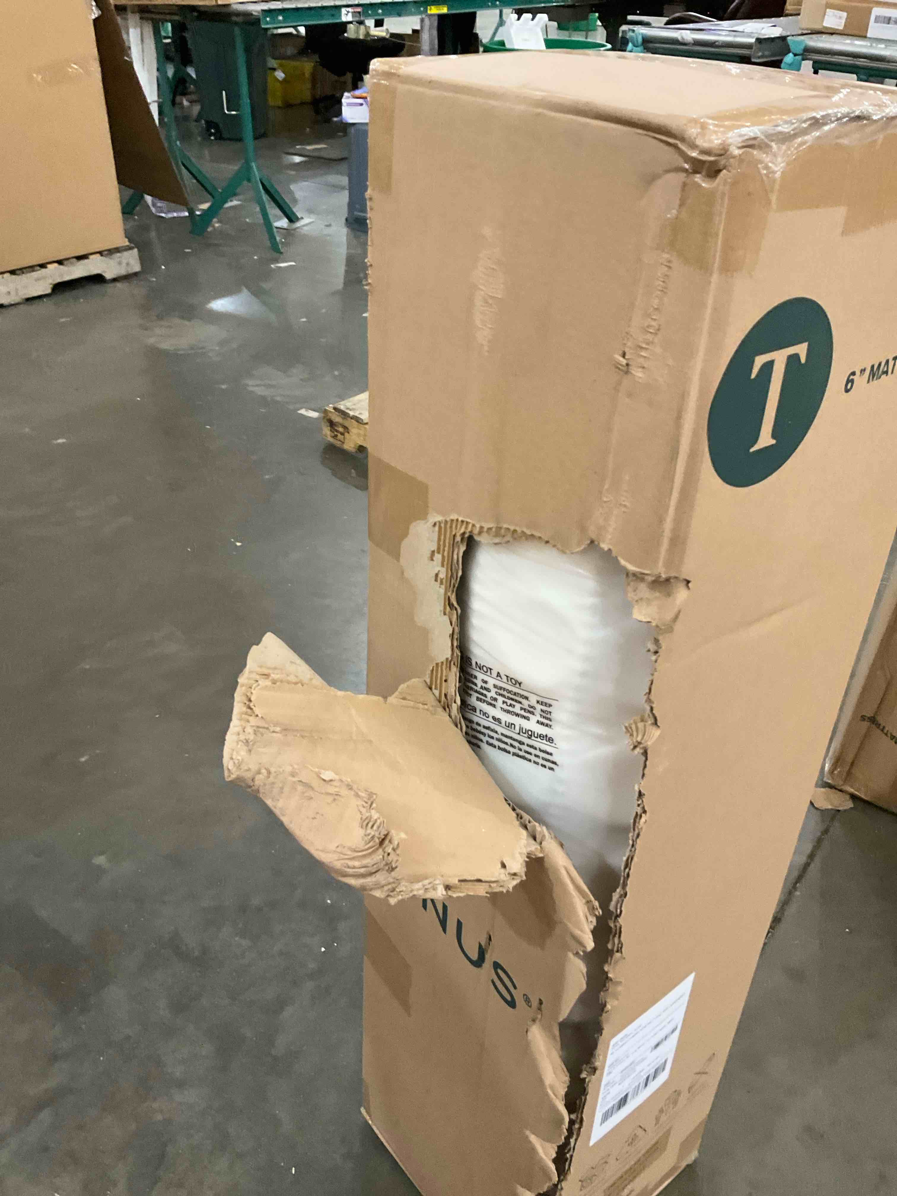 https://s3.amazonaws.com/lotting-images-prod/bidfta/PPE2493953_1746544827786.jpeg