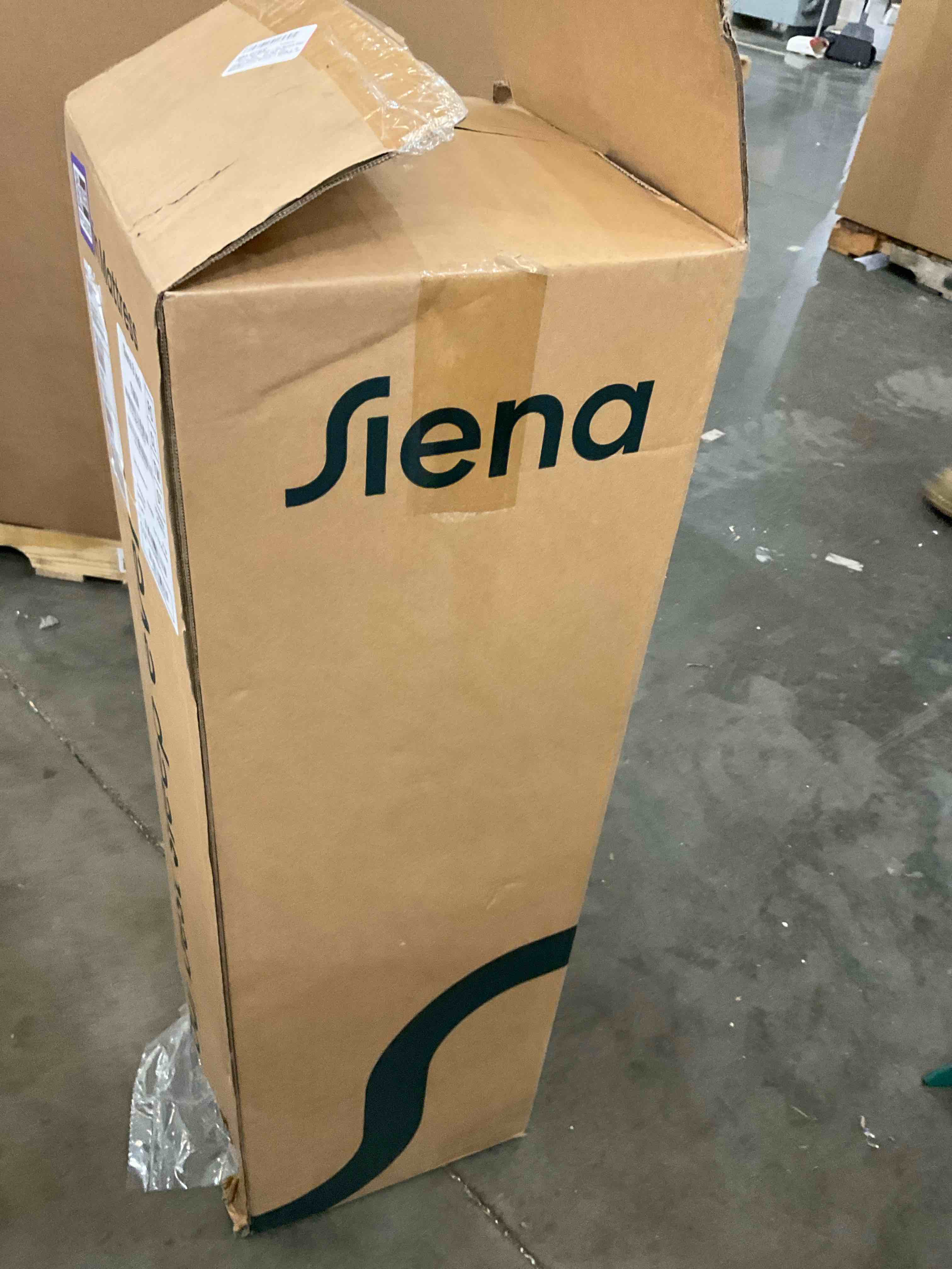 https://s3.amazonaws.com/lotting-images-prod/bidfta/PPE2493965_1746545086828.jpeg