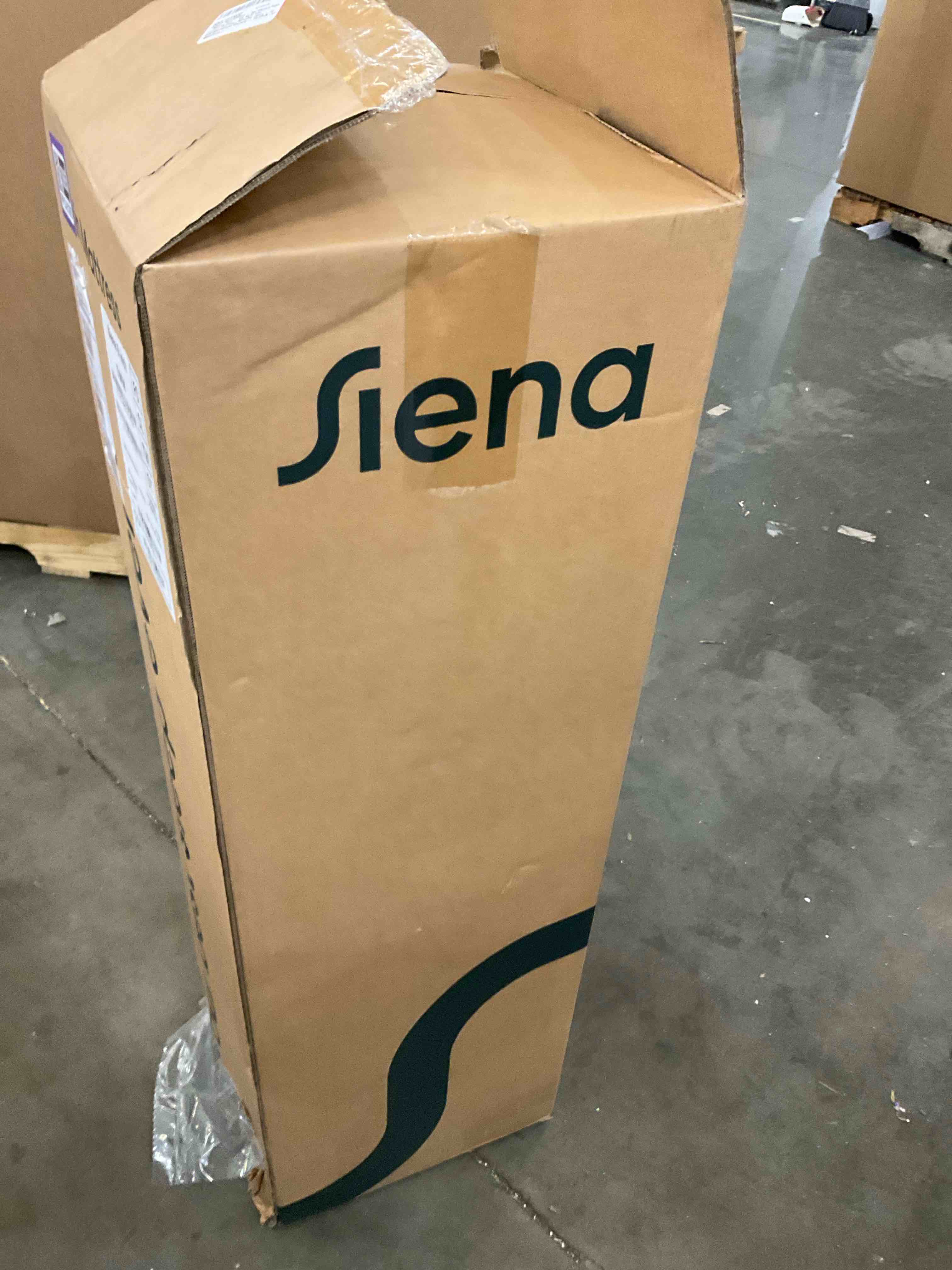 https://s3.amazonaws.com/lotting-images-prod/bidfta/PPE2493965_1746545088319.jpeg