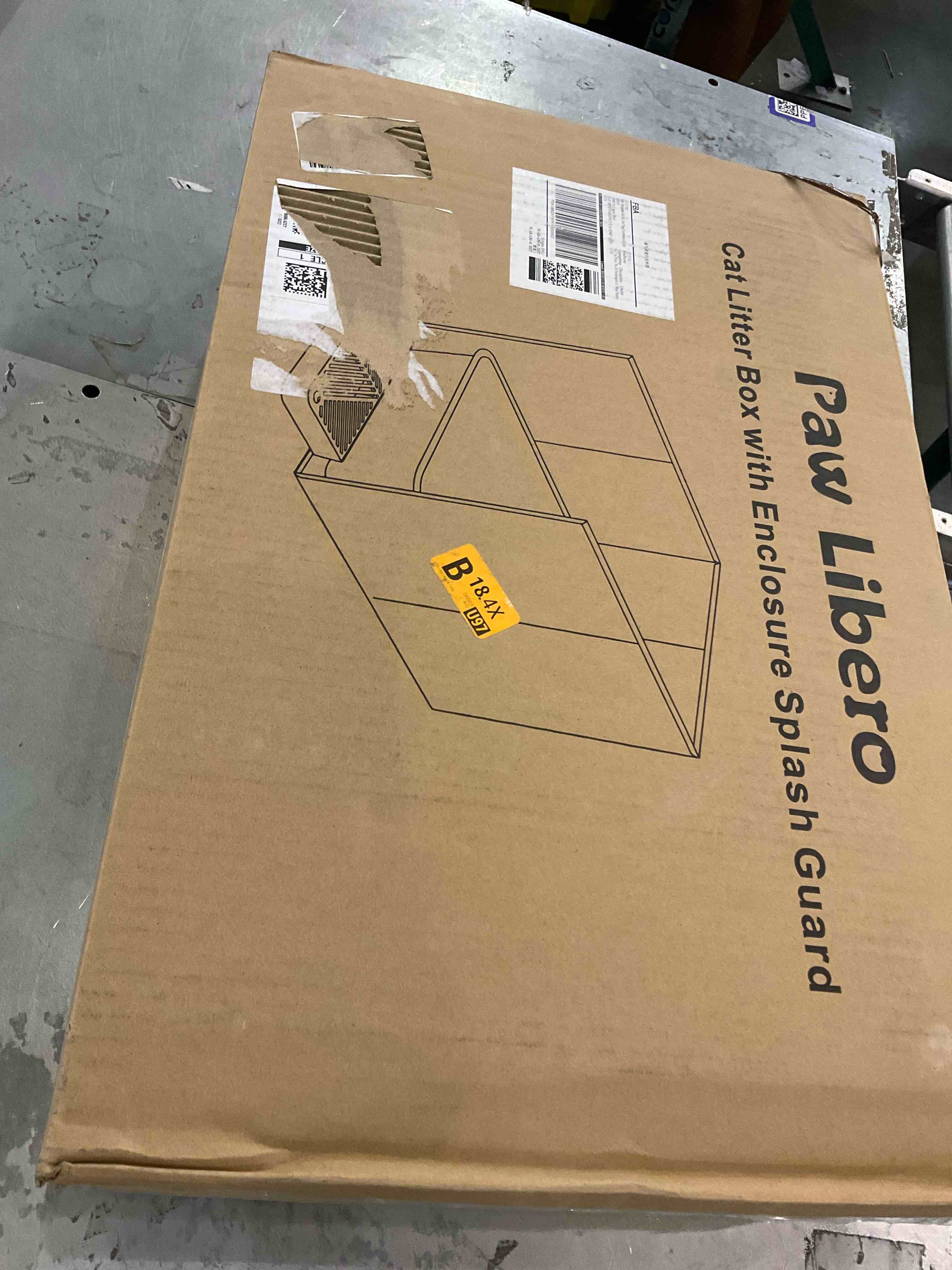 https://s3.amazonaws.com/lotting-images-prod/bidfta/PPE2494009_1745931316809.jpeg