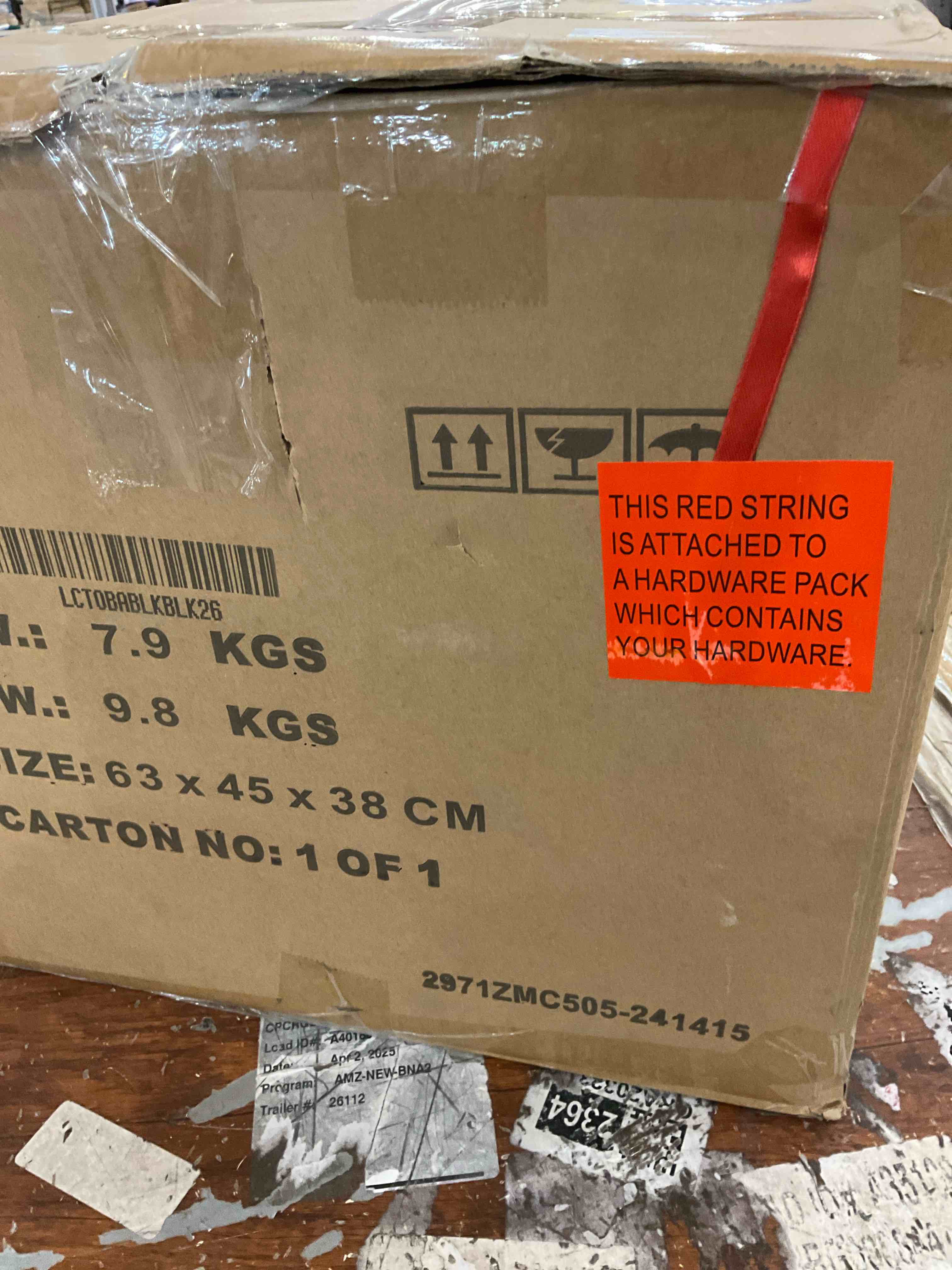 https://s3.amazonaws.com/lotting-images-prod/bidfta/PPE2494041_1745933862711.jpeg
