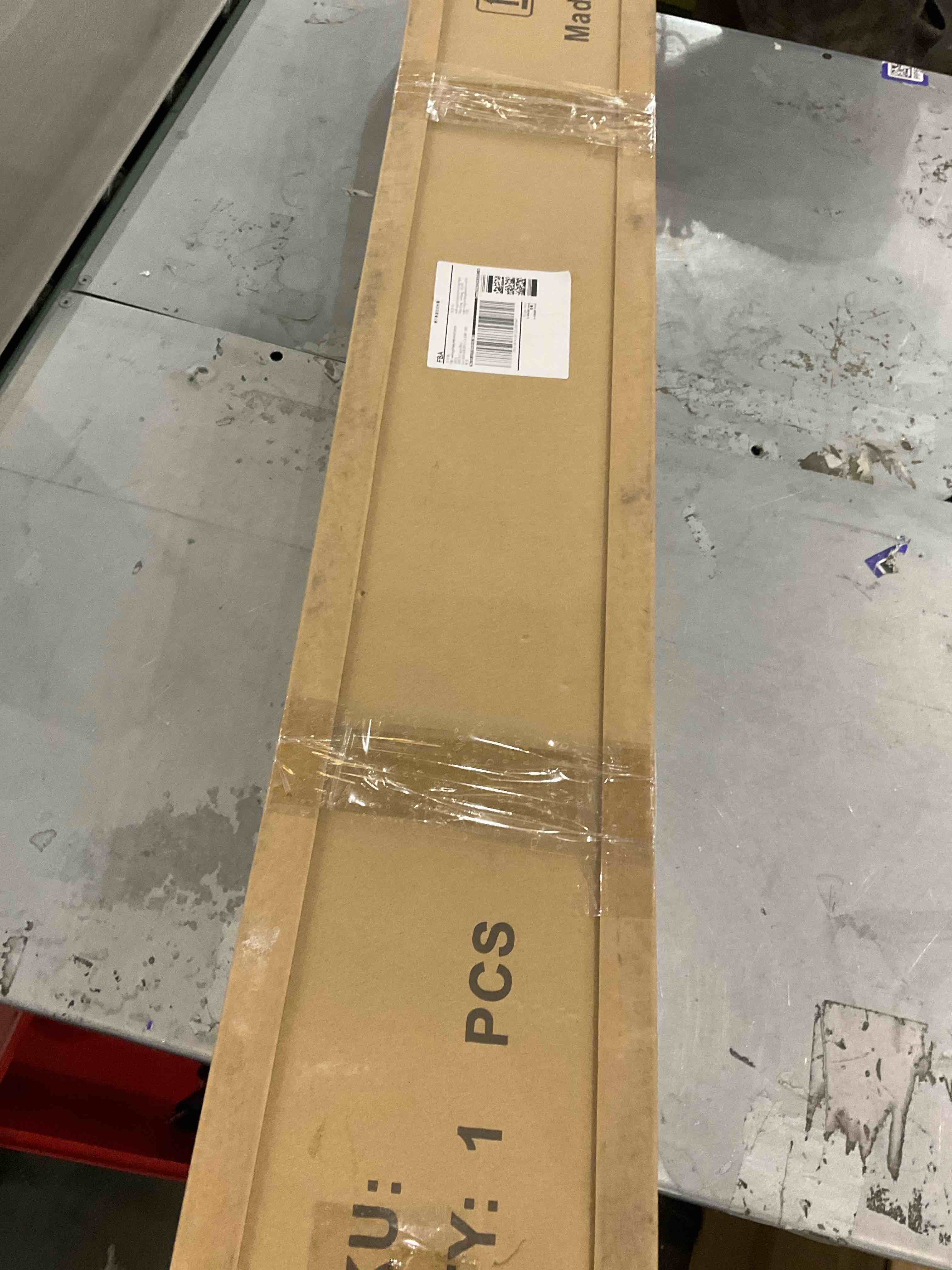 https://s3.amazonaws.com/lotting-images-prod/bidfta/PPE2494082_1745937158019.jpeg