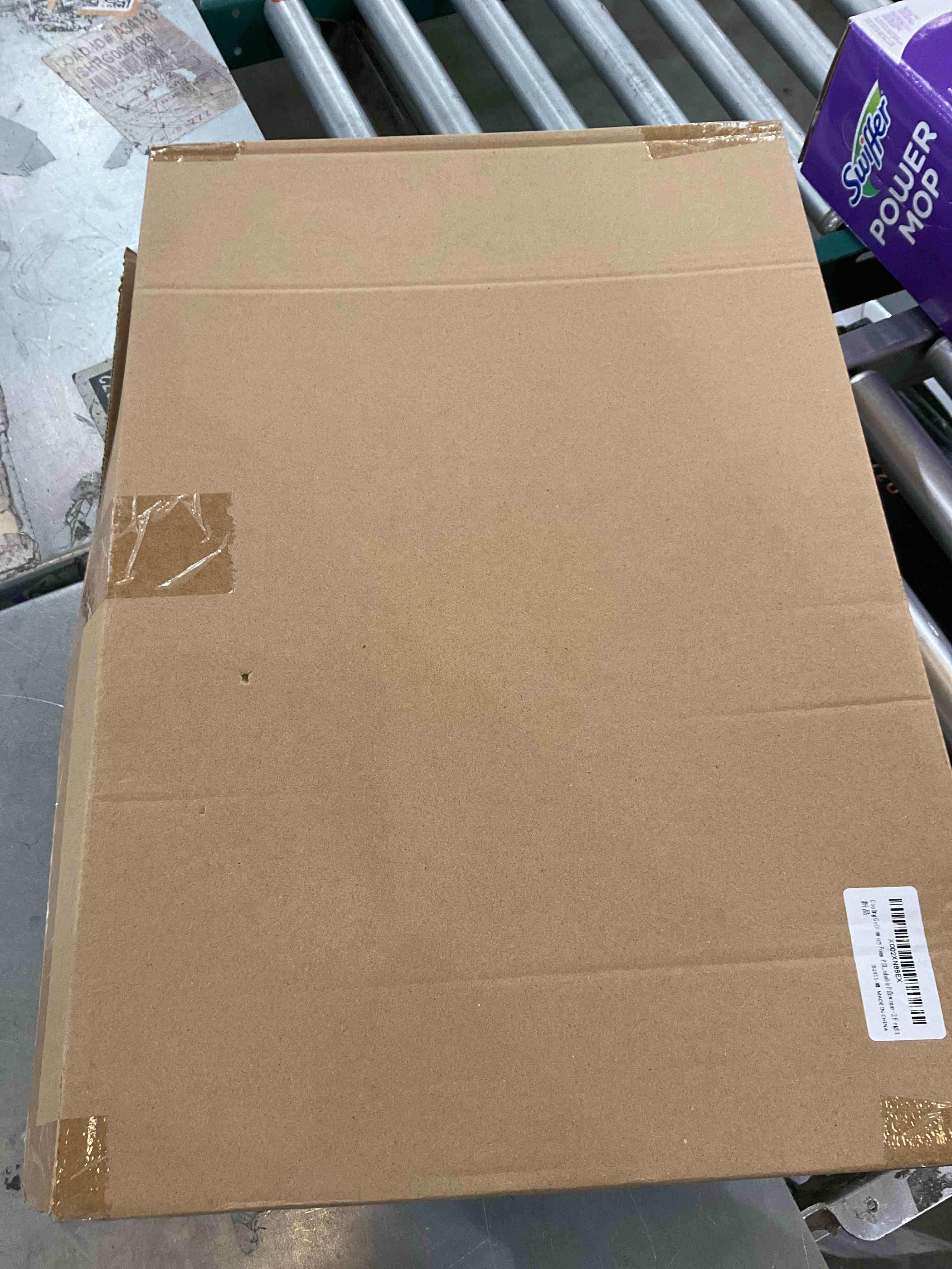 https://s3.amazonaws.com/lotting-images-prod/bidfta/PPE2494239_1745940358063.jpeg