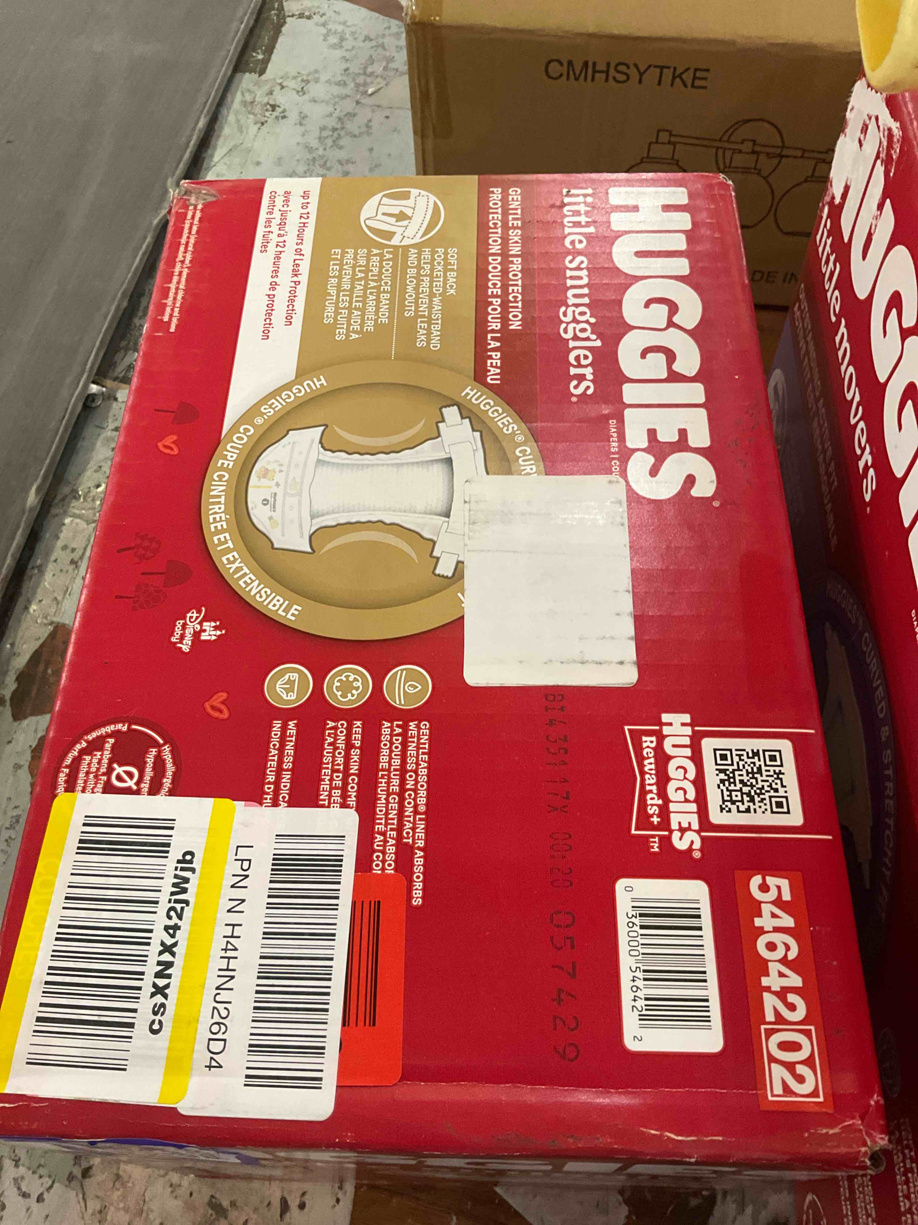 https://s3.amazonaws.com/lotting-images-prod/bidfta/PPE2494364_1745945620253.jpeg