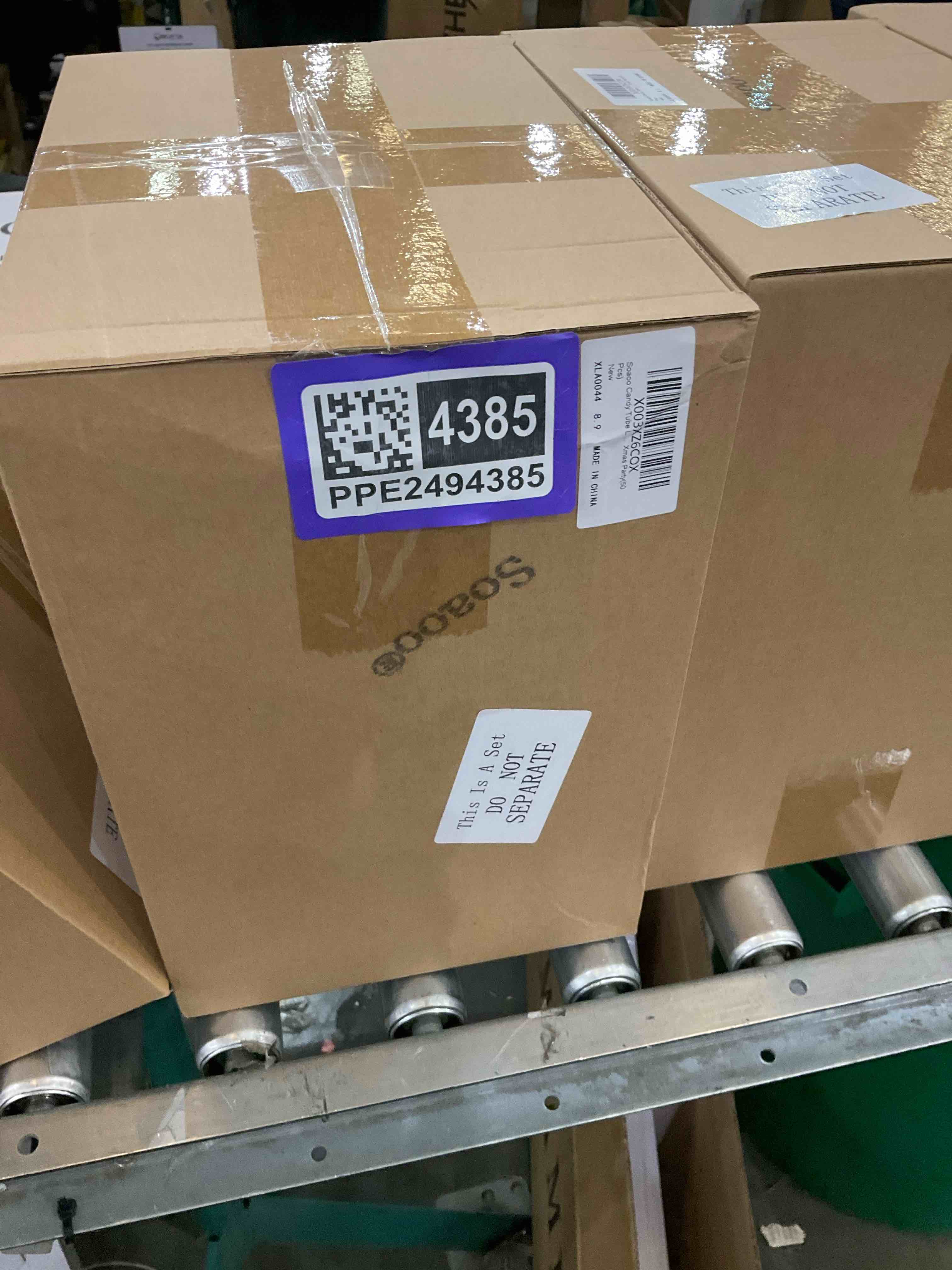 https://s3.amazonaws.com/lotting-images-prod/bidfta/PPE2494384_1745941840810.jpeg
