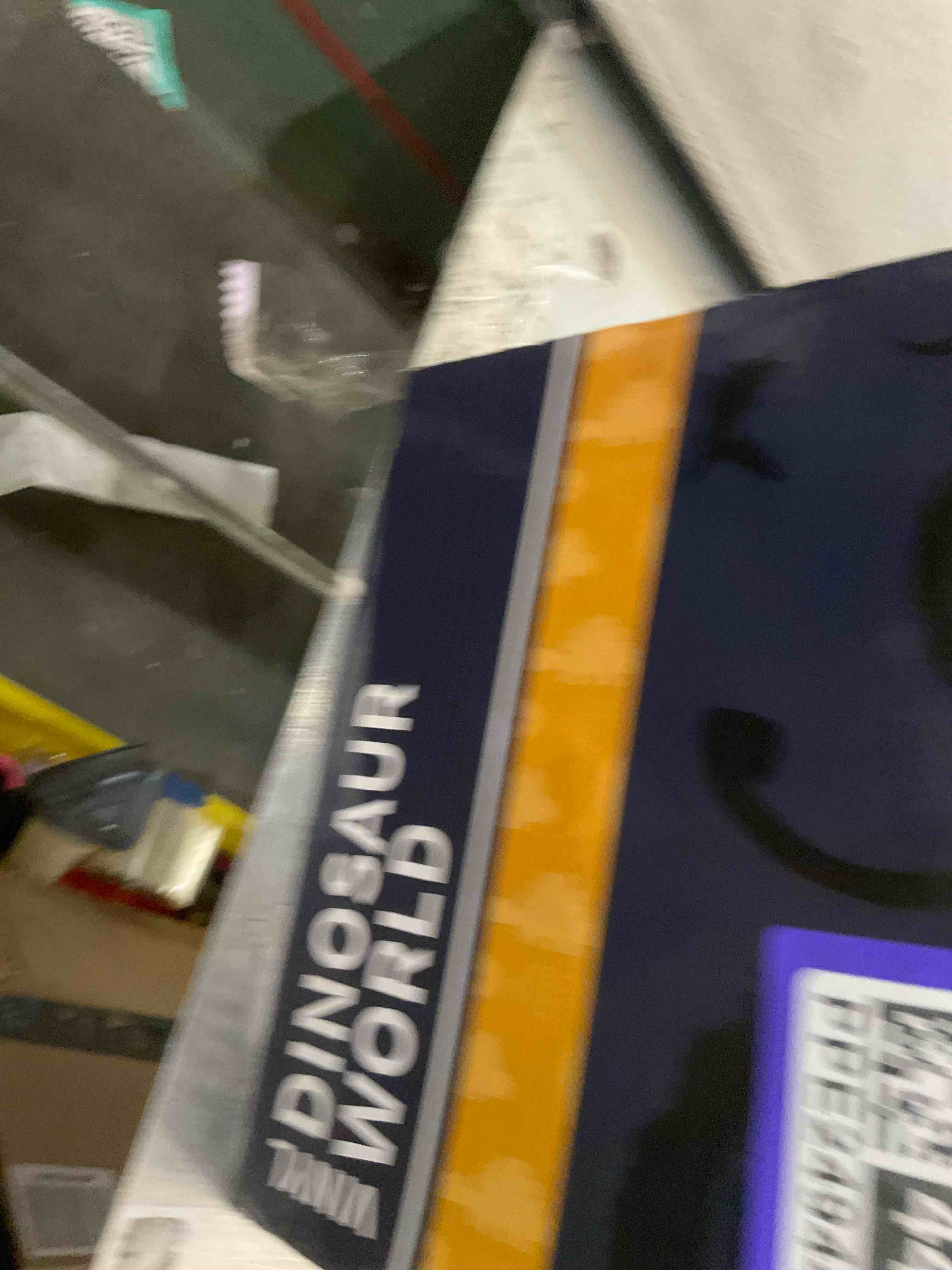 Dinosaur Toys for Kids 3-5: Toddler Toys Age 2-4 Year Old Boys Birthday Gifts, Dino Figures Activity Play Mat Gifts for Girls.Dinosaur Toys Set for Toddlers Learning & Development (Boys & Girls)