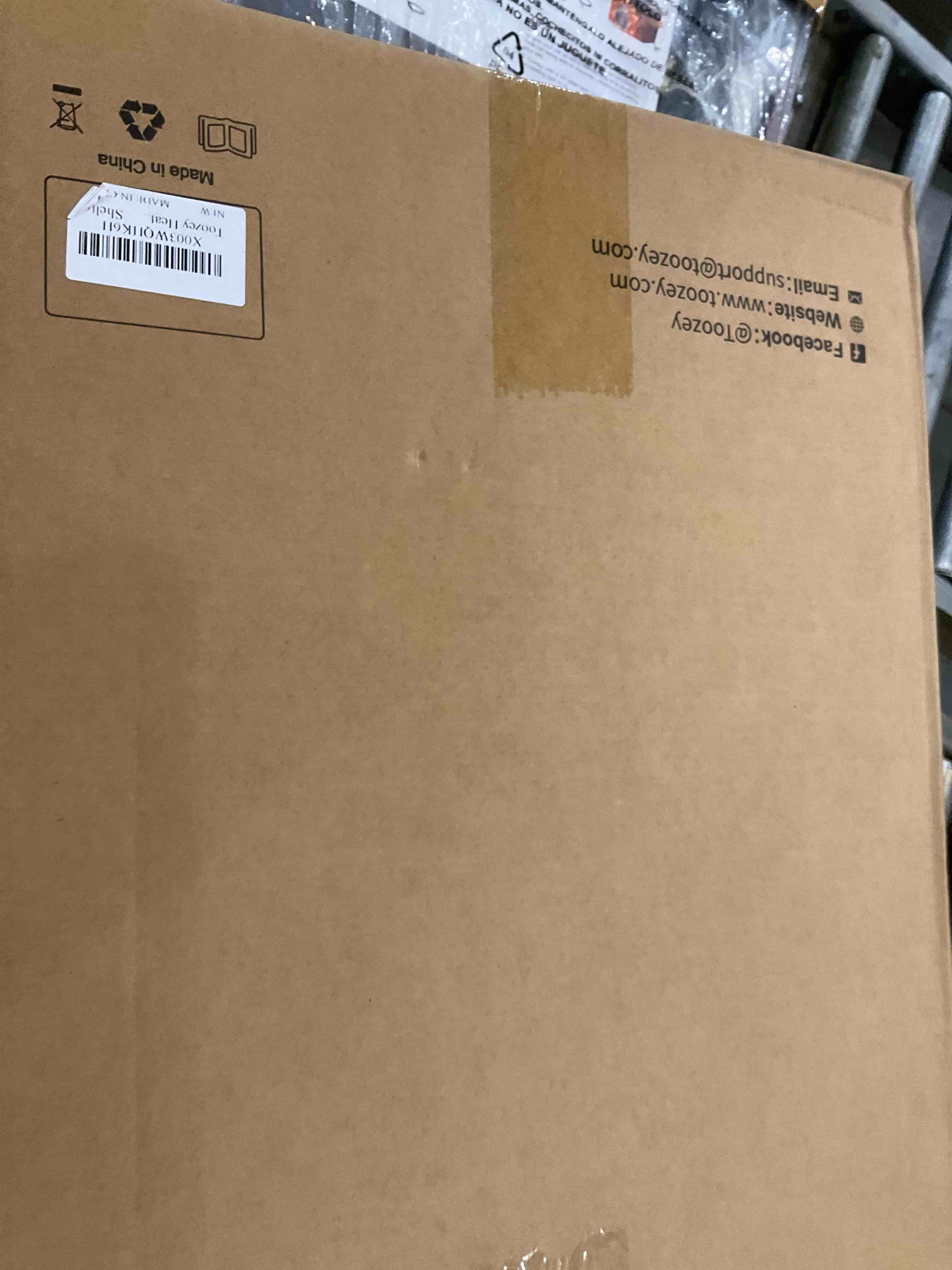 https://s3.amazonaws.com/lotting-images-prod/bidfta/PPE2494500_1745946454287.jpeg