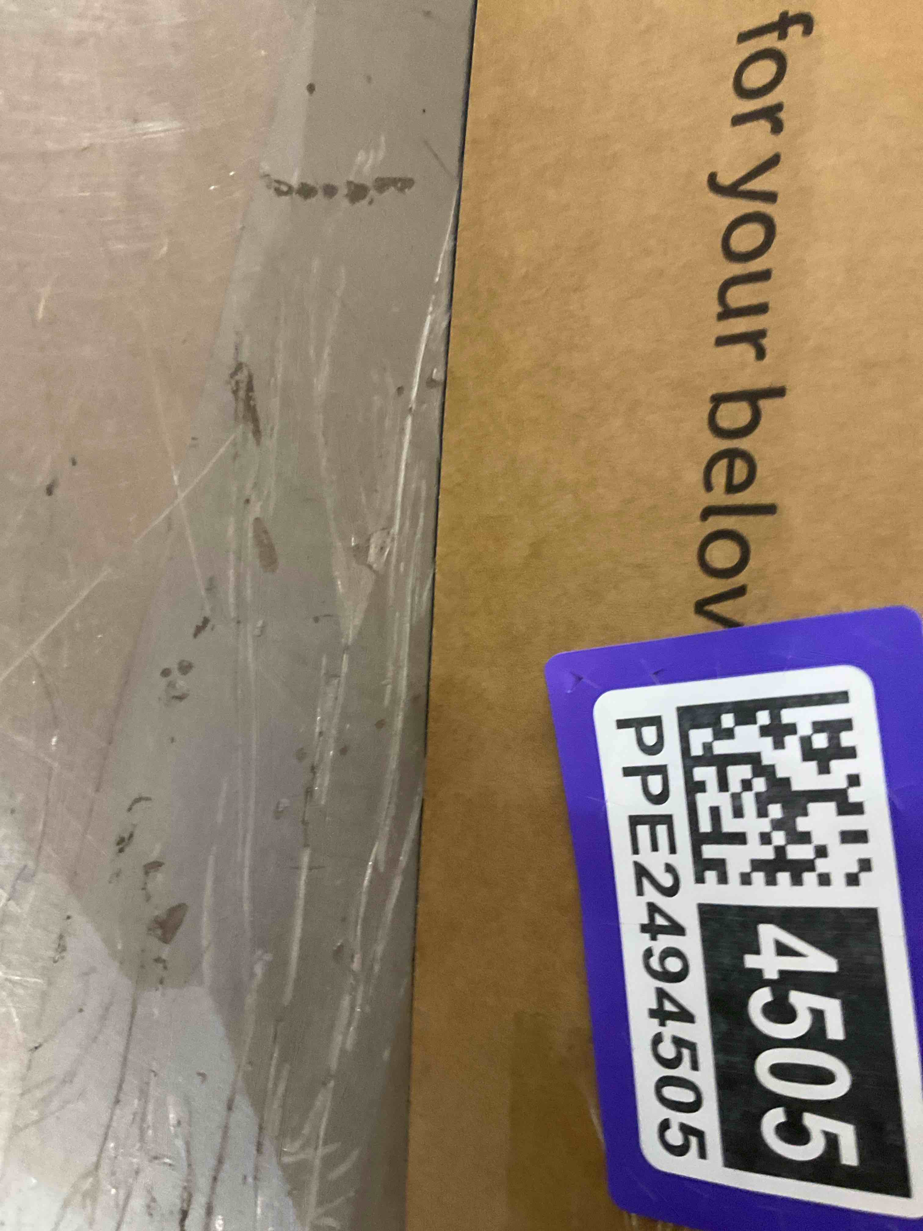 Toozey Heated Outdoor Cat House with Insulated Aluminum, 100% Waterproof Weatherproof with 2 Mat, Sturdy Safe Large Feral Shelter for Winter Indoor Outside with Thermostatic Pet Heating Pad, (Red, S)