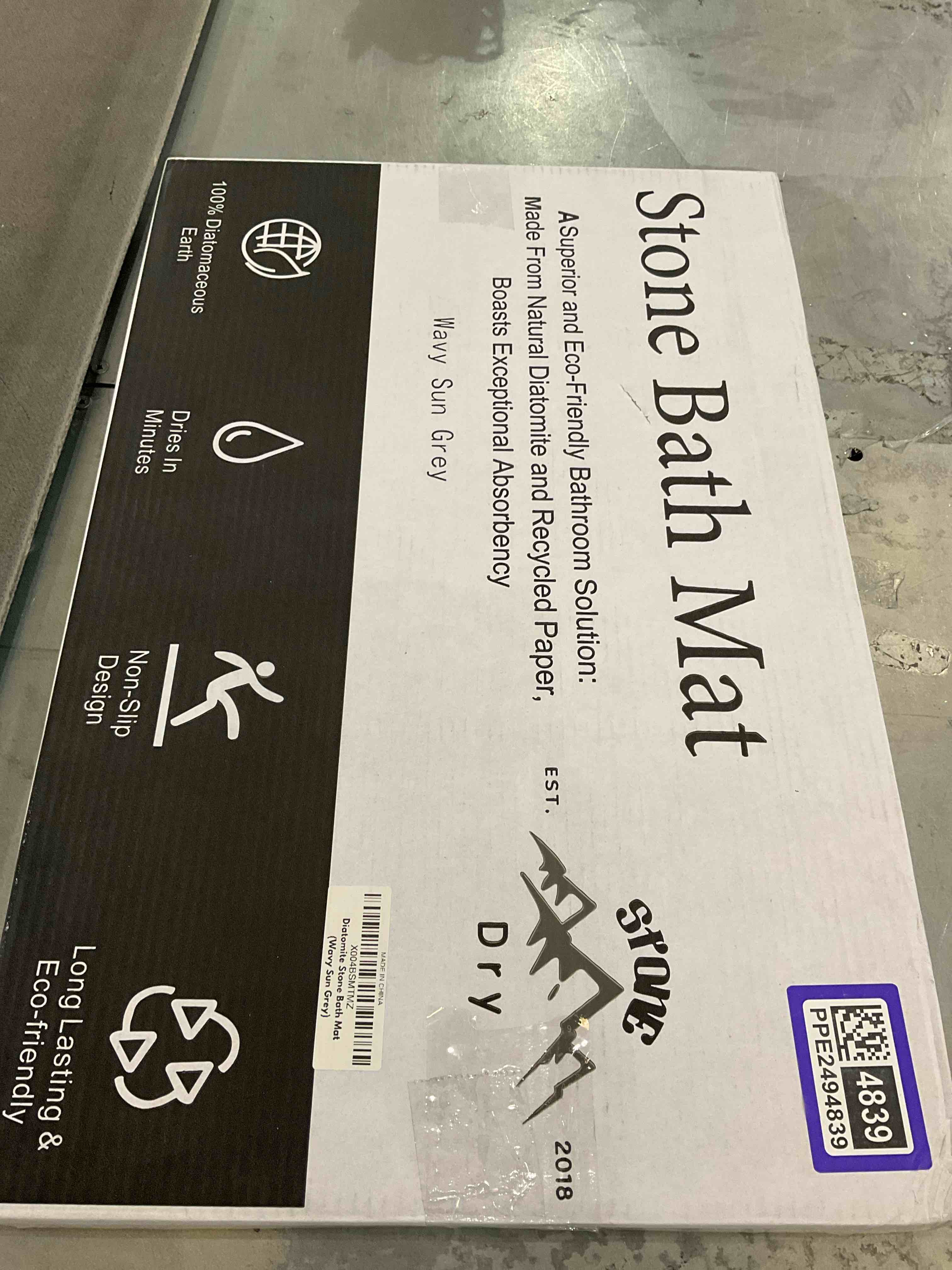 https://s3.amazonaws.com/lotting-images-prod/bidfta/PPE2494843_1745949089347.jpeg