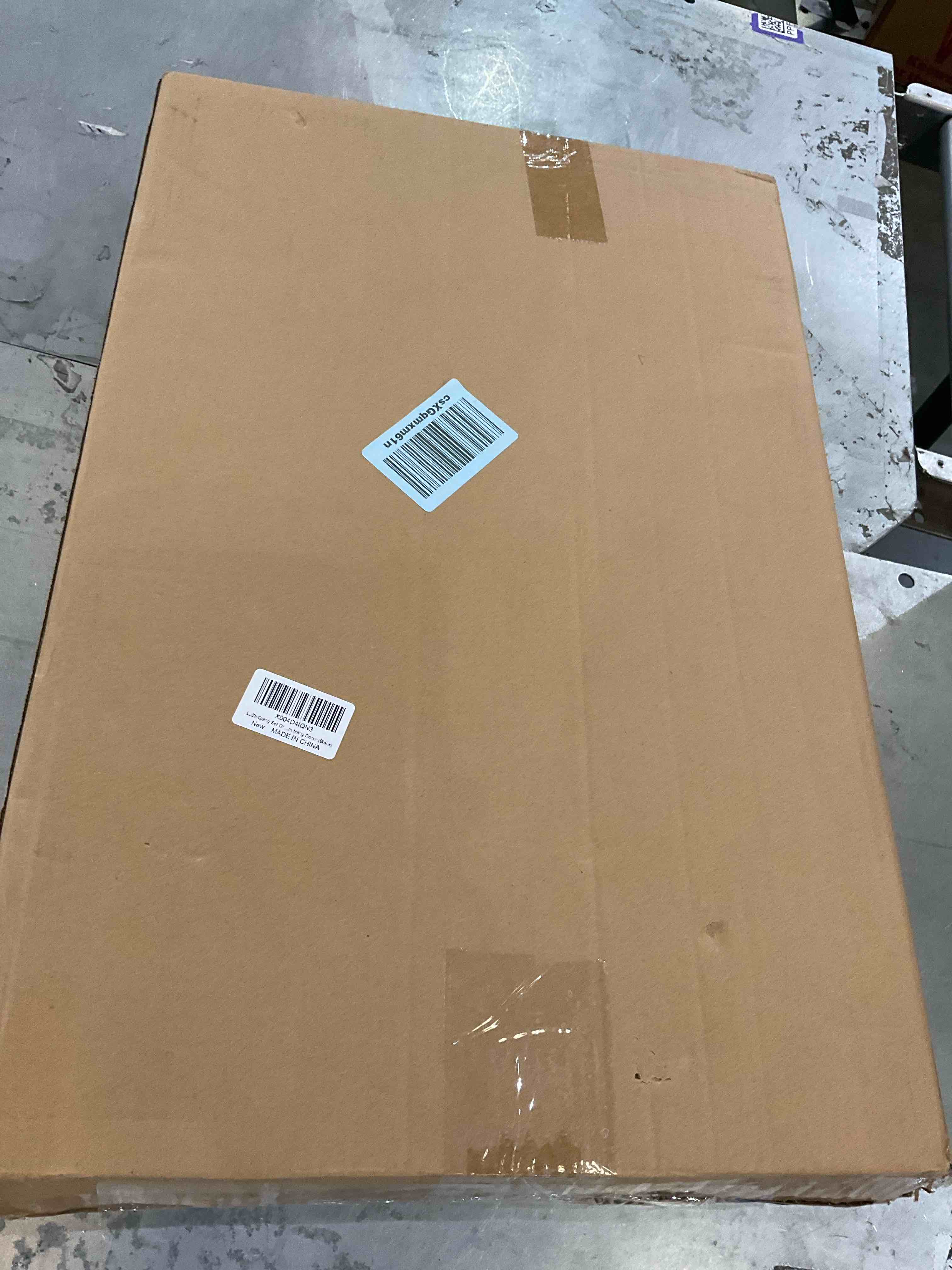 https://s3.amazonaws.com/lotting-images-prod/bidfta/PPE2494929_1745951609354.jpeg
