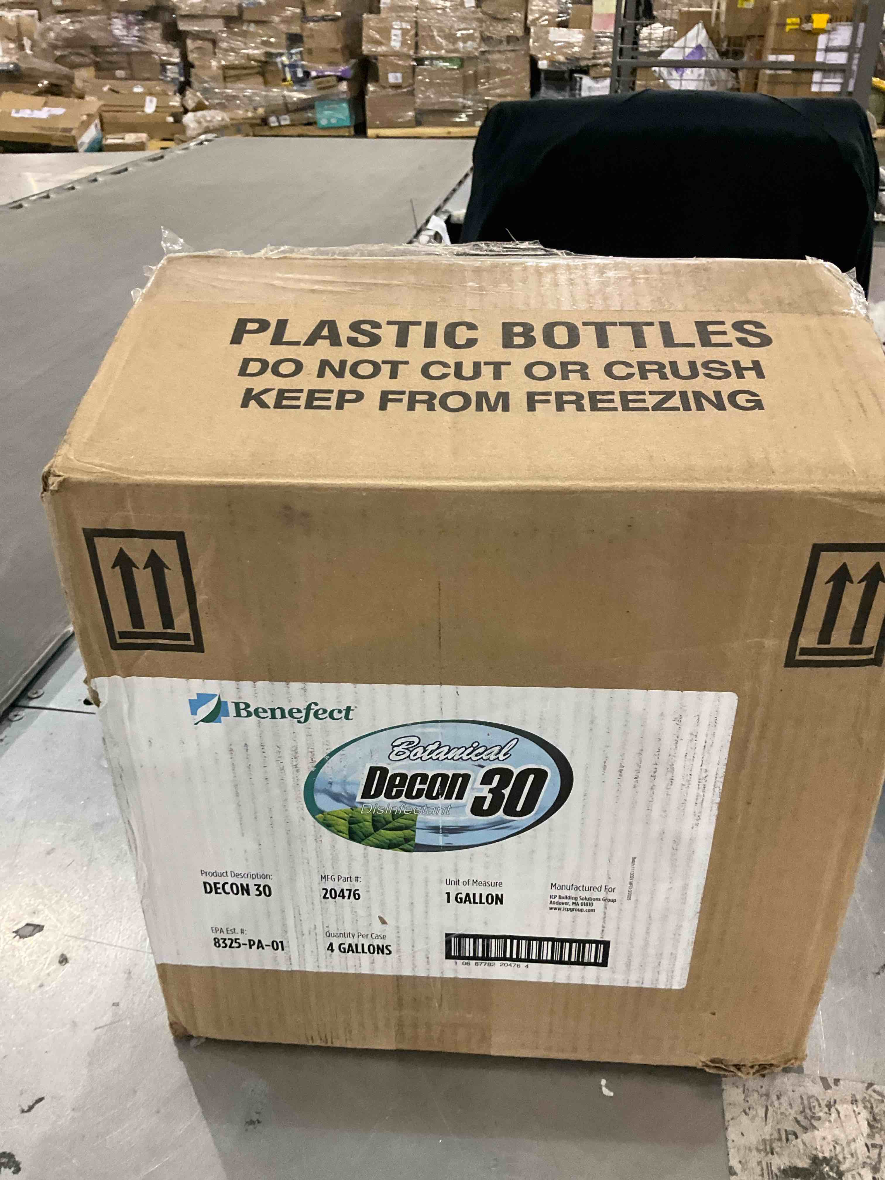 https://s3.amazonaws.com/lotting-images-prod/bidfta/PPE2495016_1746011240565.jpeg
