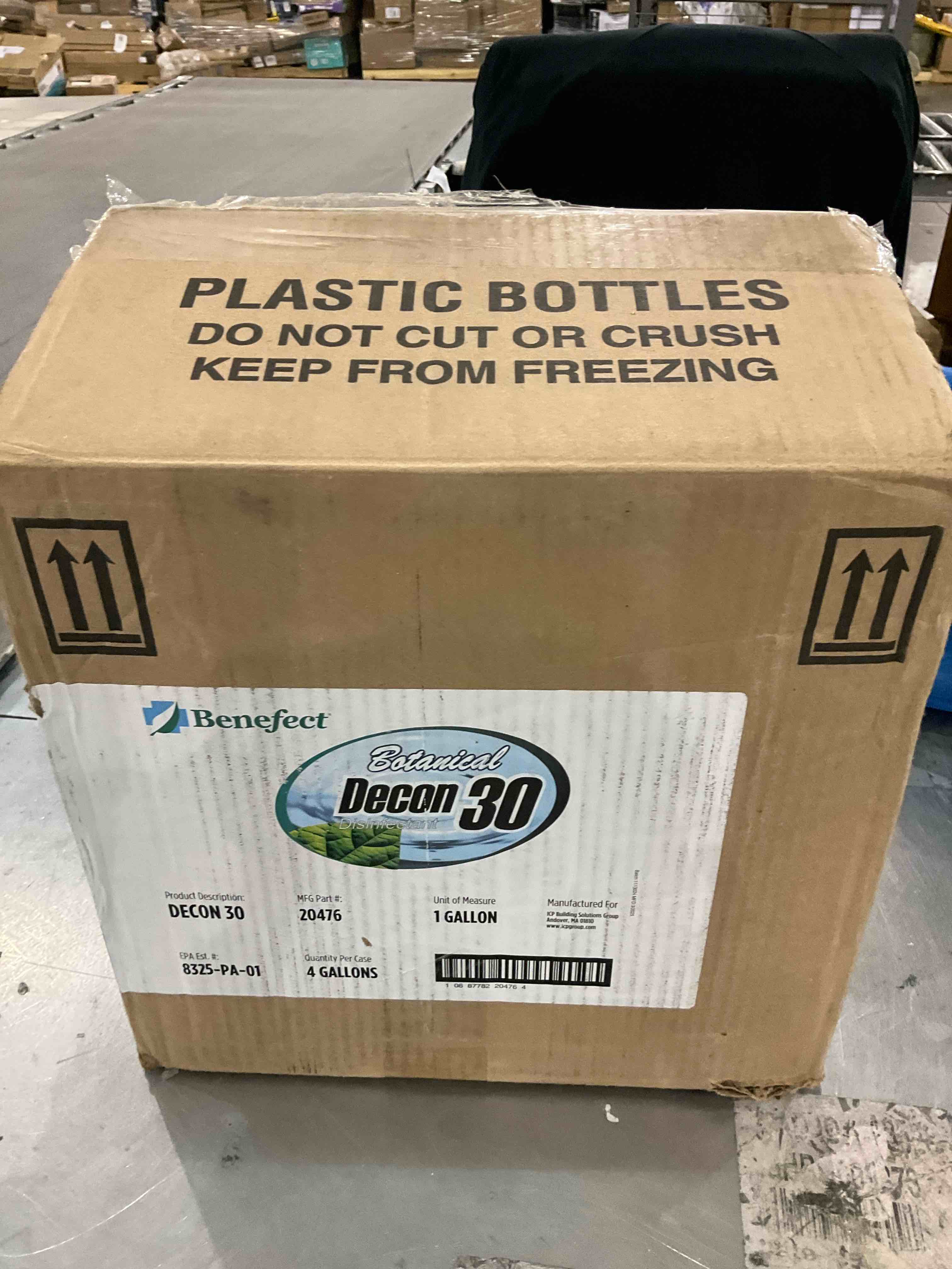 https://s3.amazonaws.com/lotting-images-prod/bidfta/PPE2495016_1746011241447.jpeg