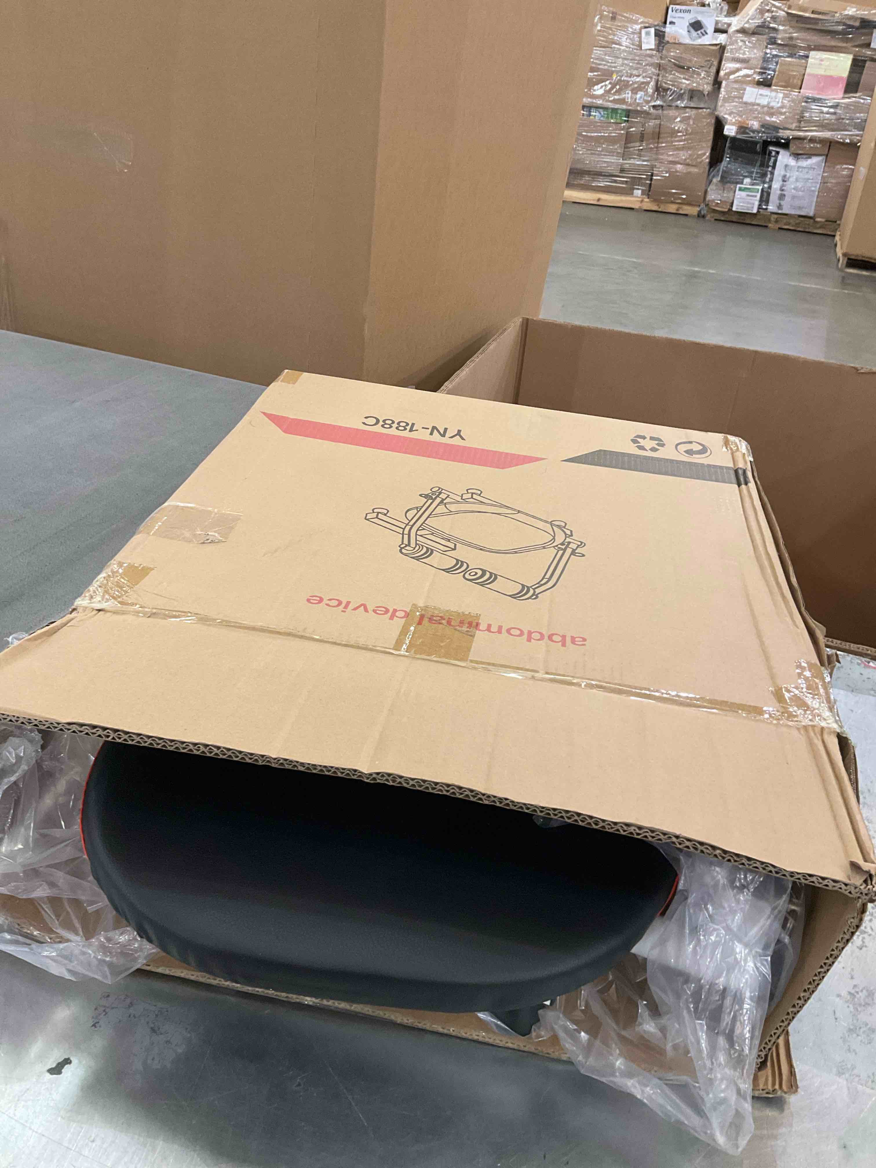 https://s3.amazonaws.com/lotting-images-prod/bidfta/PPE2495033_1746549989992.jpeg