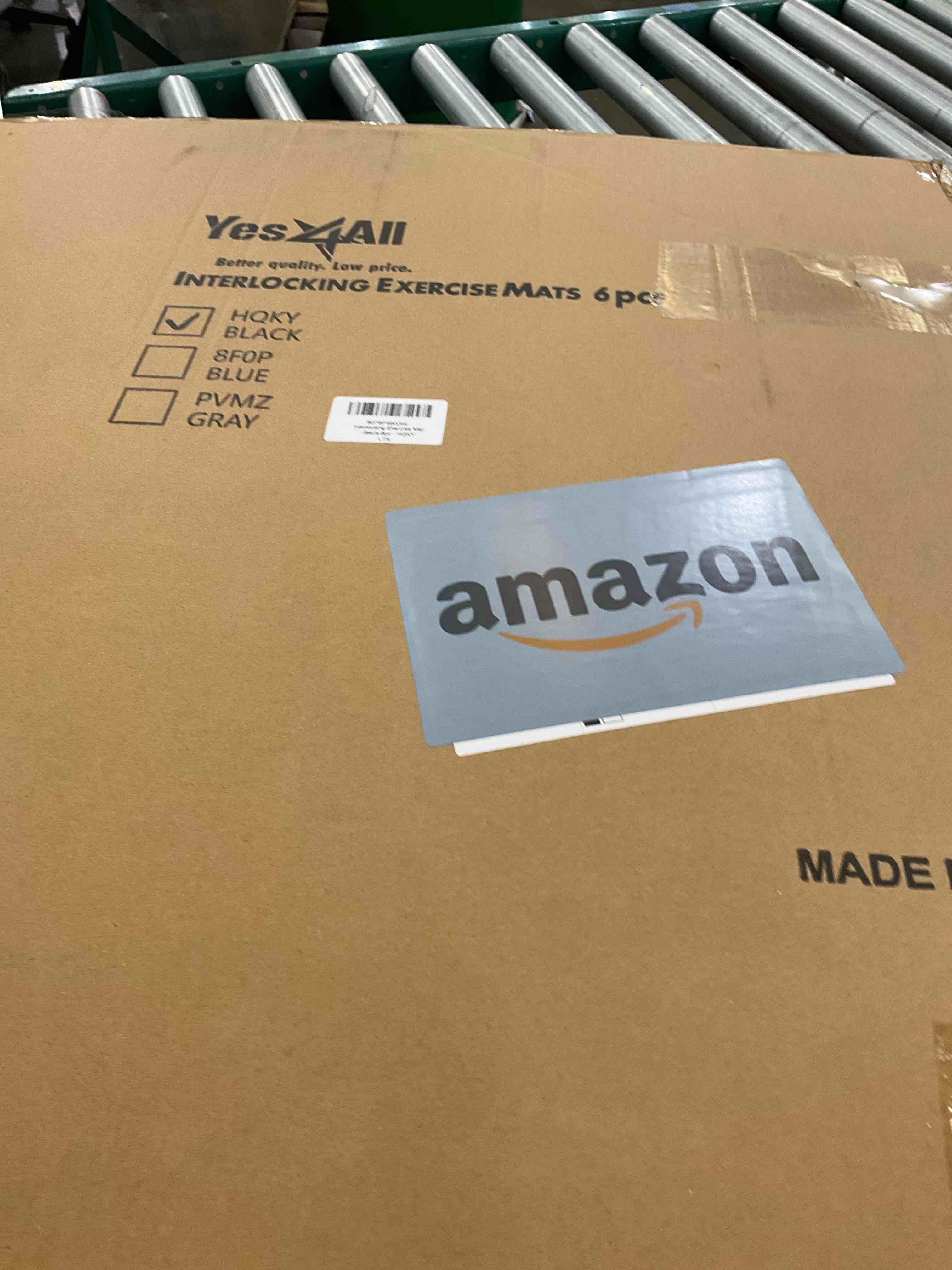 https://s3.amazonaws.com/lotting-images-prod/bidfta/PPE2495095_1745952280019.jpeg