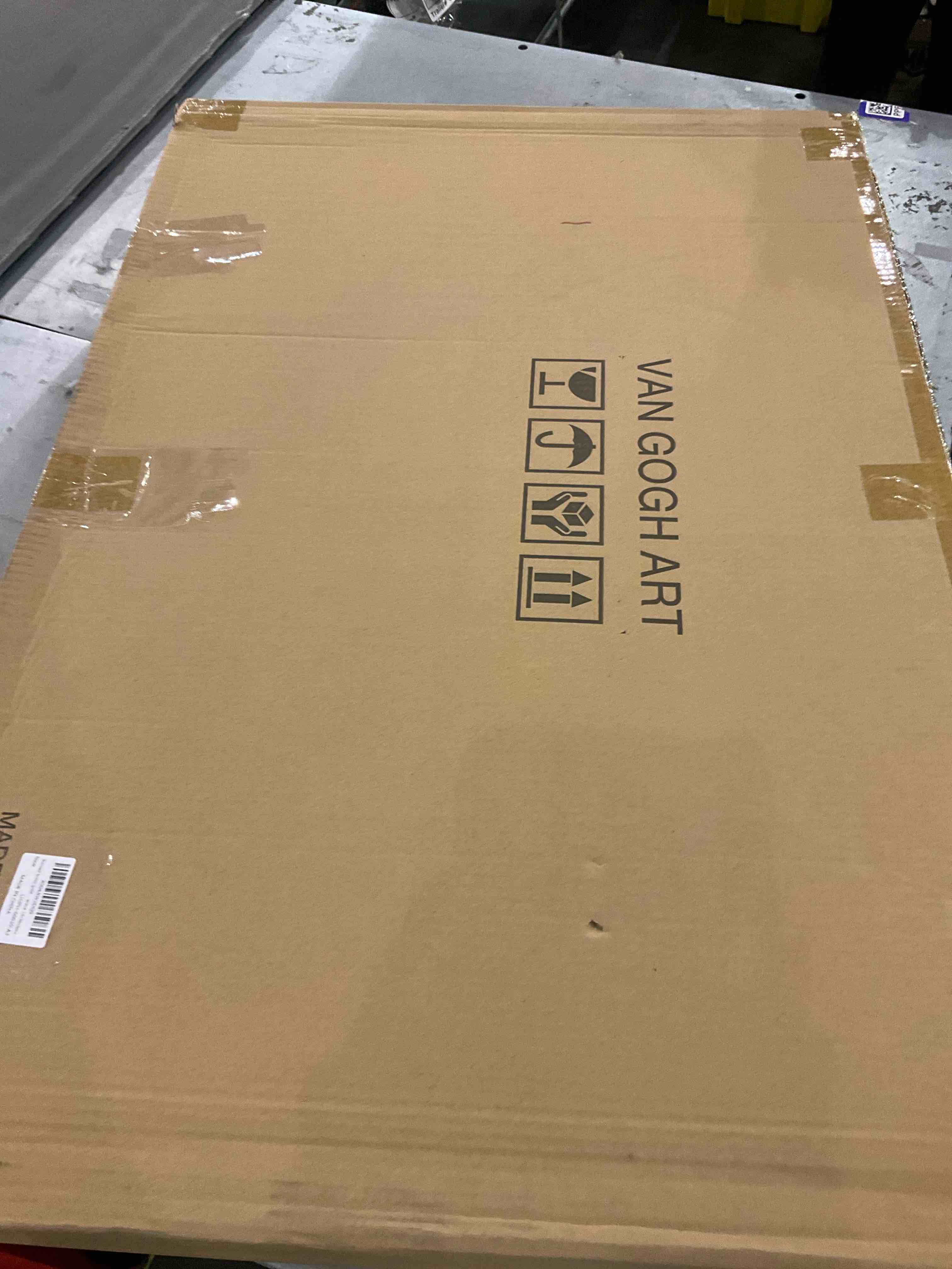 https://s3.amazonaws.com/lotting-images-prod/bidfta/PPE2495172_1746015349219.jpeg