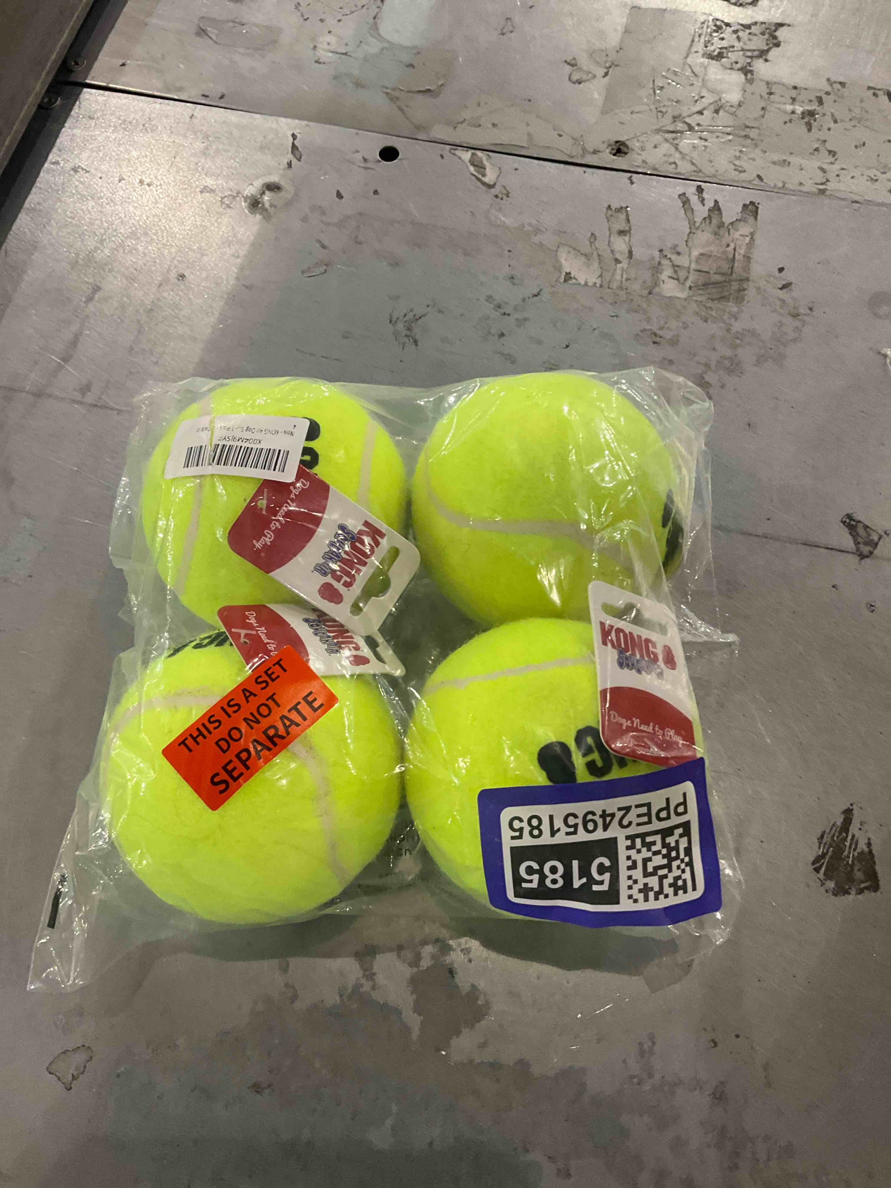 https://s3.amazonaws.com/lotting-images-prod/bidfta/PPE2495185_1746012037387.jpeg