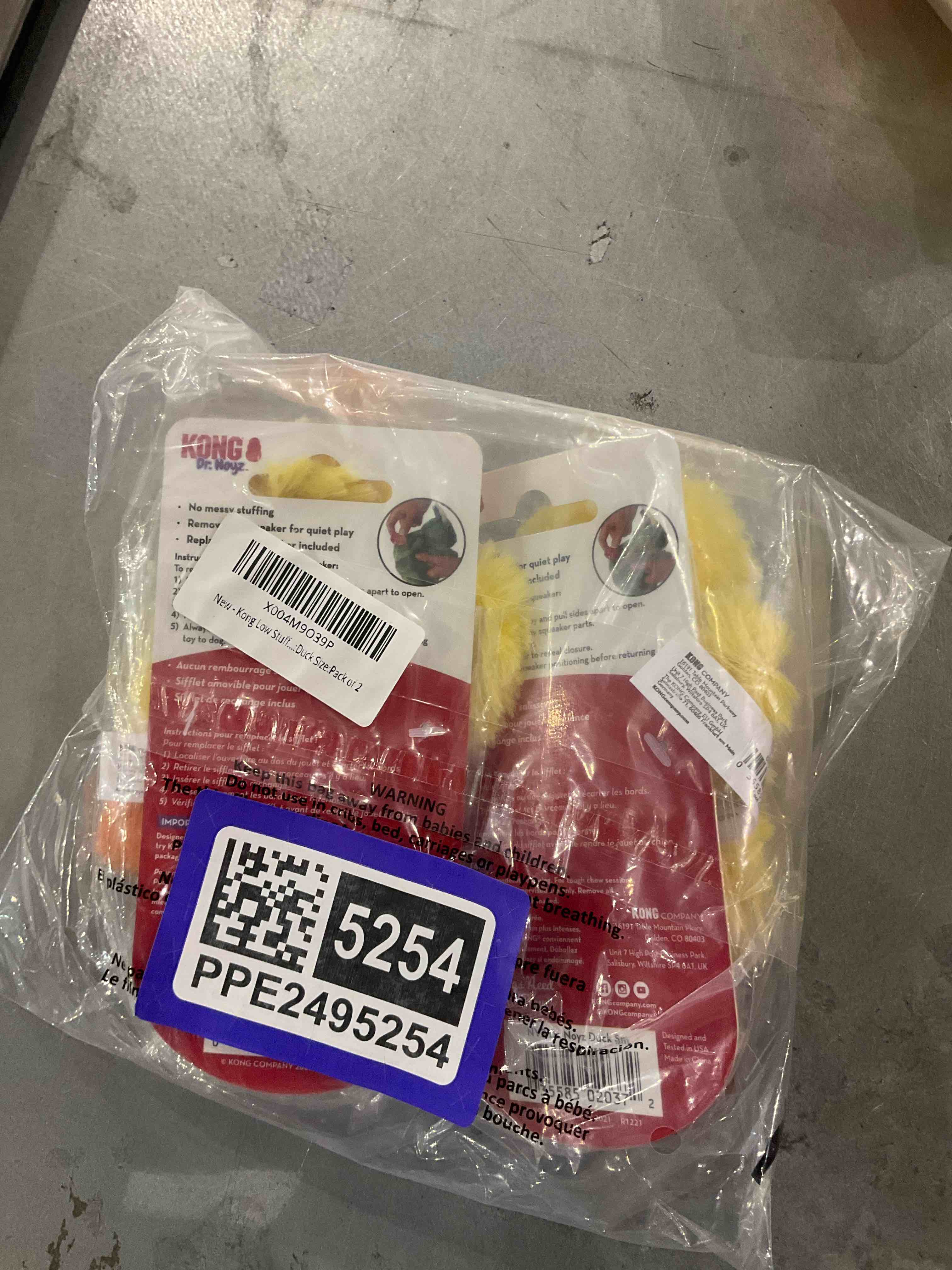 https://s3.amazonaws.com/lotting-images-prod/bidfta/PPE2495257_1746012289834.jpeg