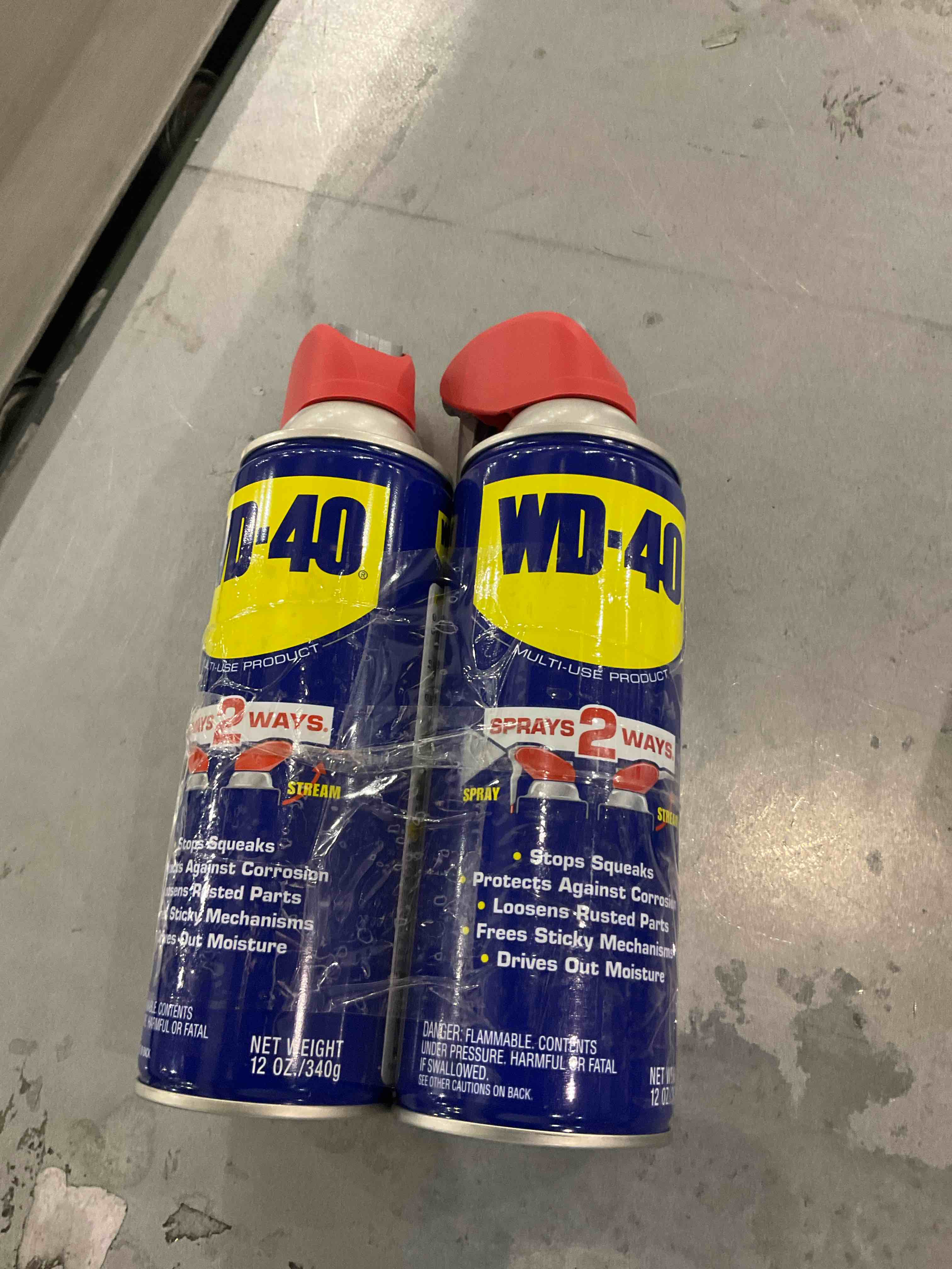 https://s3.amazonaws.com/lotting-images-prod/bidfta/PPE2495263_1746014549233.jpeg