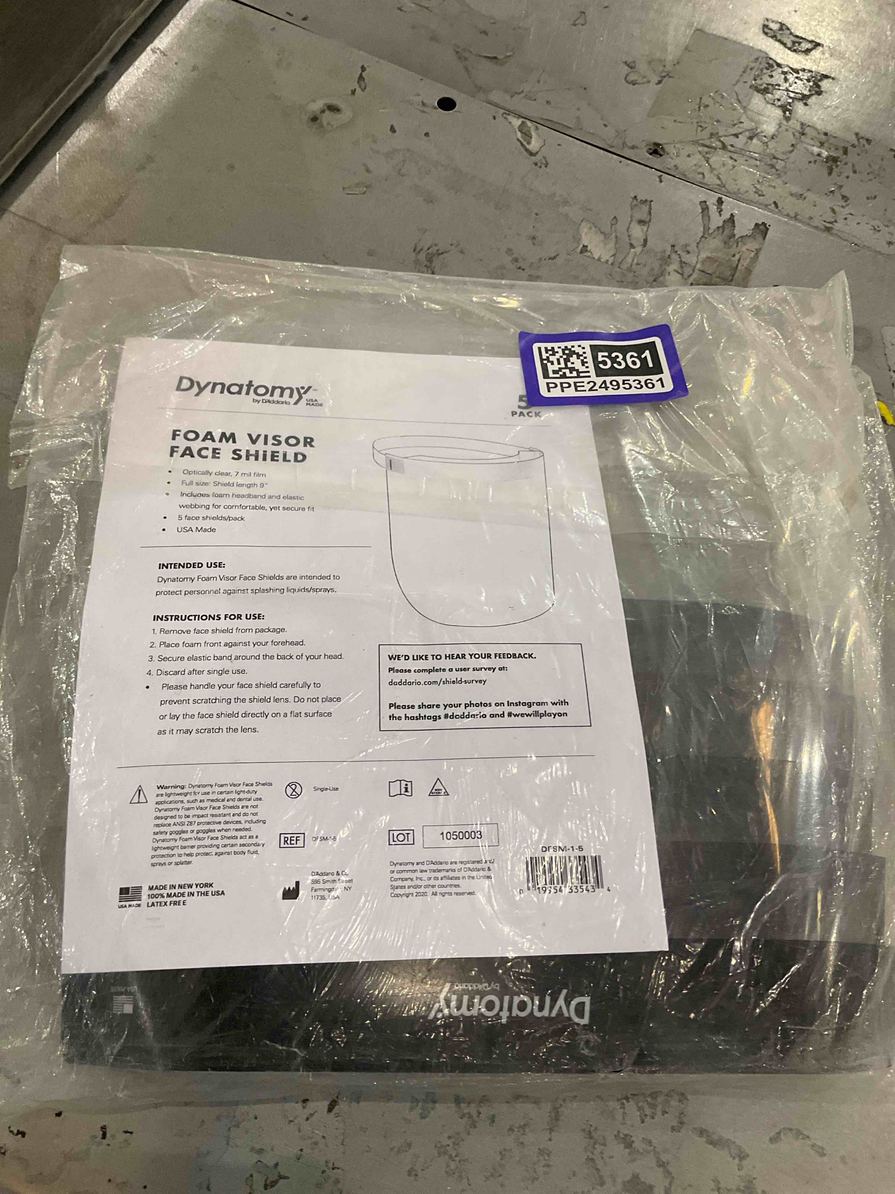 https://s3.amazonaws.com/lotting-images-prod/bidfta/PPE2495360_1746019396435.jpeg