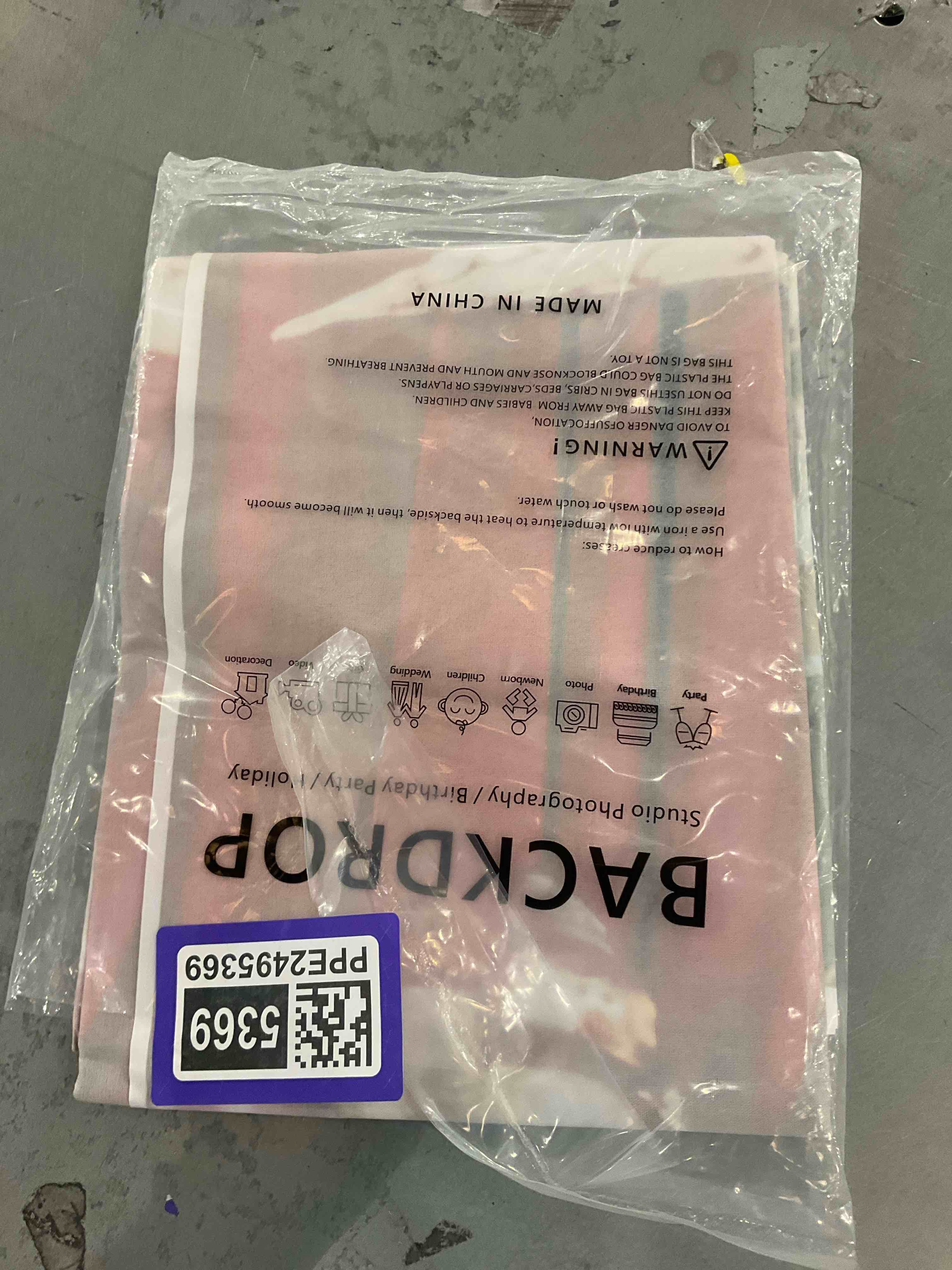 https://s3.amazonaws.com/lotting-images-prod/bidfta/PPE2495369_1746019638958.jpeg