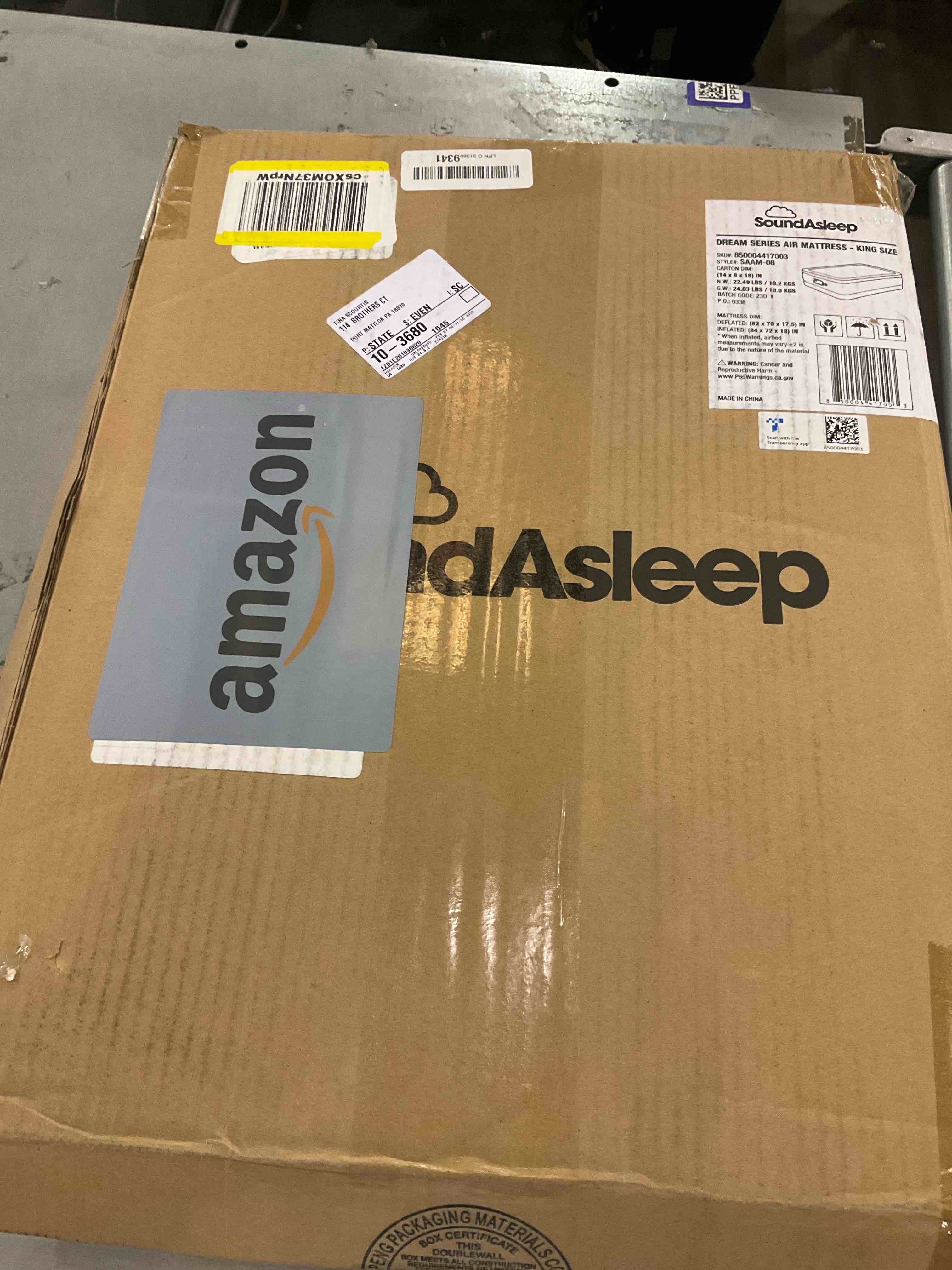 https://s3.amazonaws.com/lotting-images-prod/bidfta/PPE2495381_1746019862849.jpeg