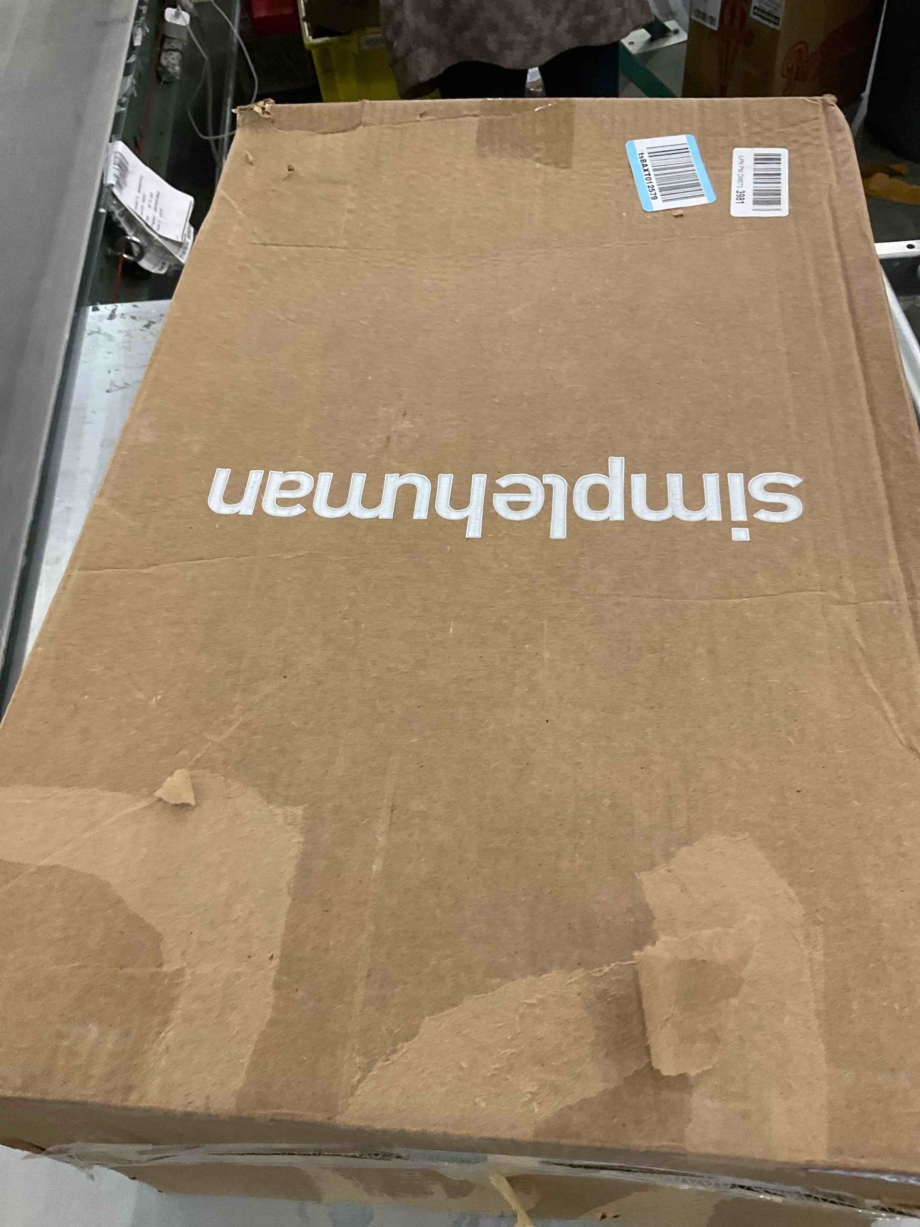 https://s3.amazonaws.com/lotting-images-prod/bidfta/PPE2495405_1746020714137.jpeg
