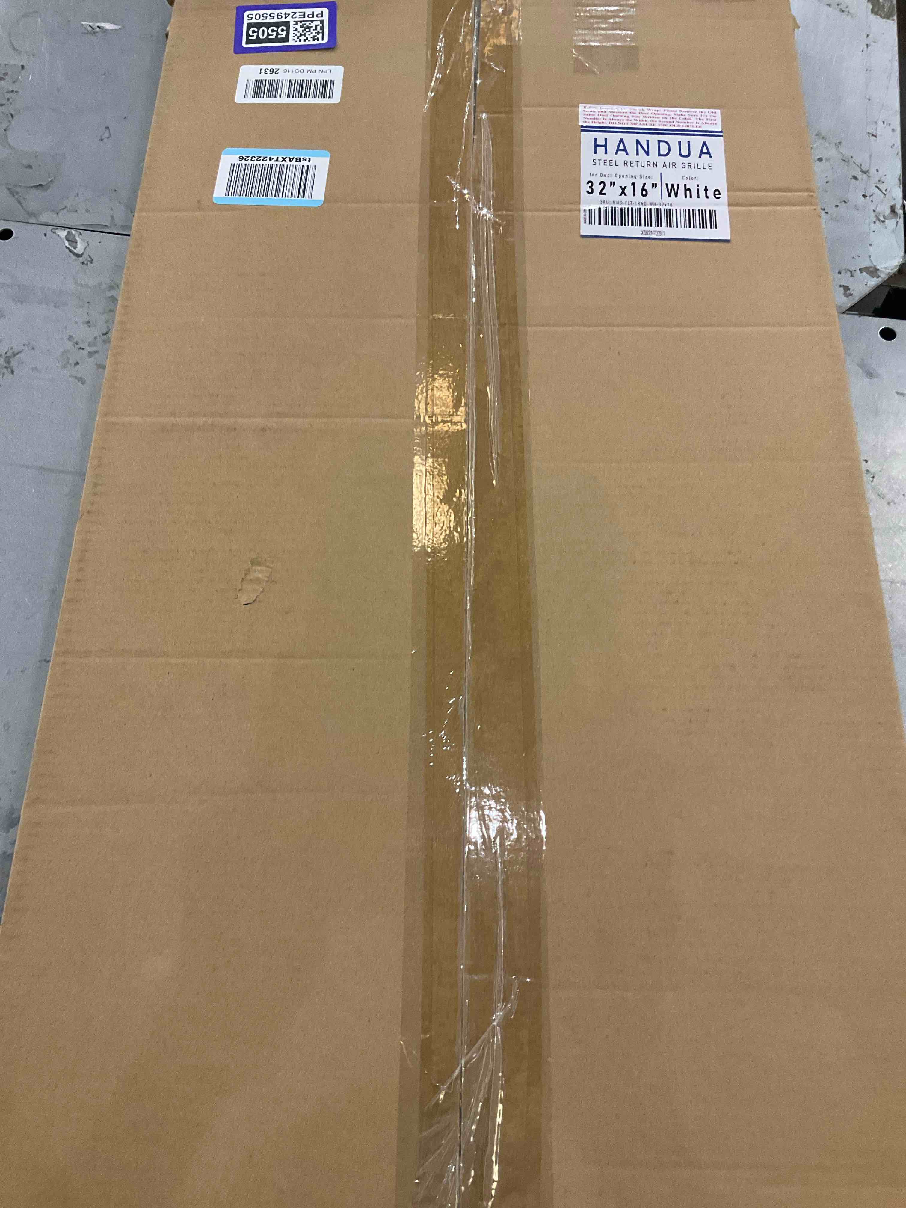 https://s3.amazonaws.com/lotting-images-prod/bidfta/PPE2495505_1746022822859.jpeg